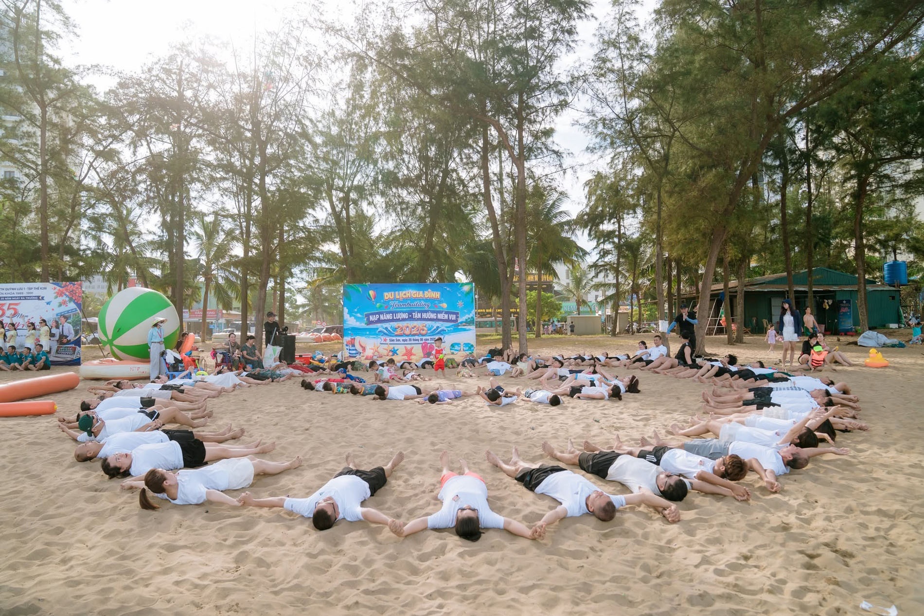 đại gia đình ảnh 6 đại gia đình ảnh 6