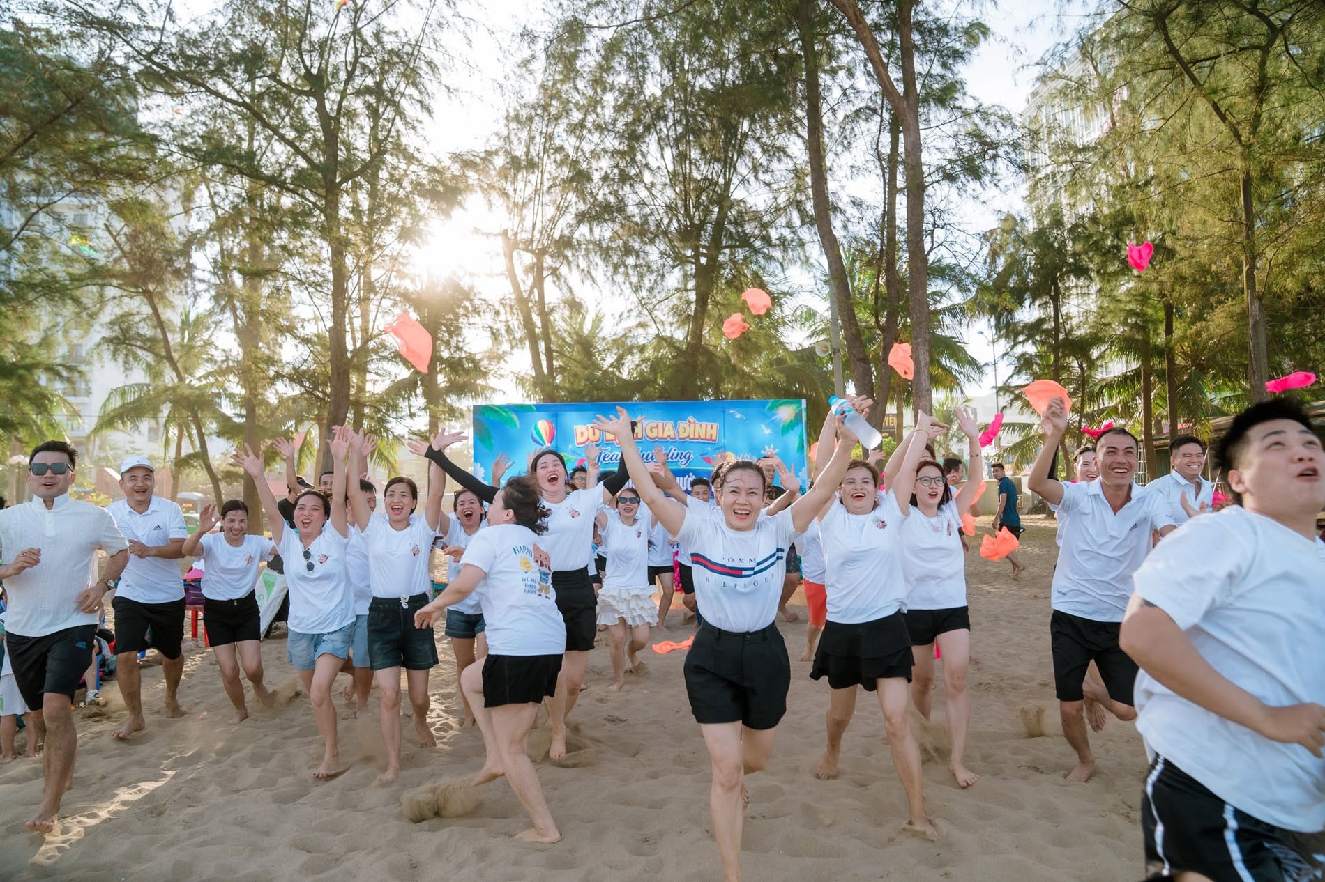 đại gia đình ảnh 4 đại gia đình ảnh 4