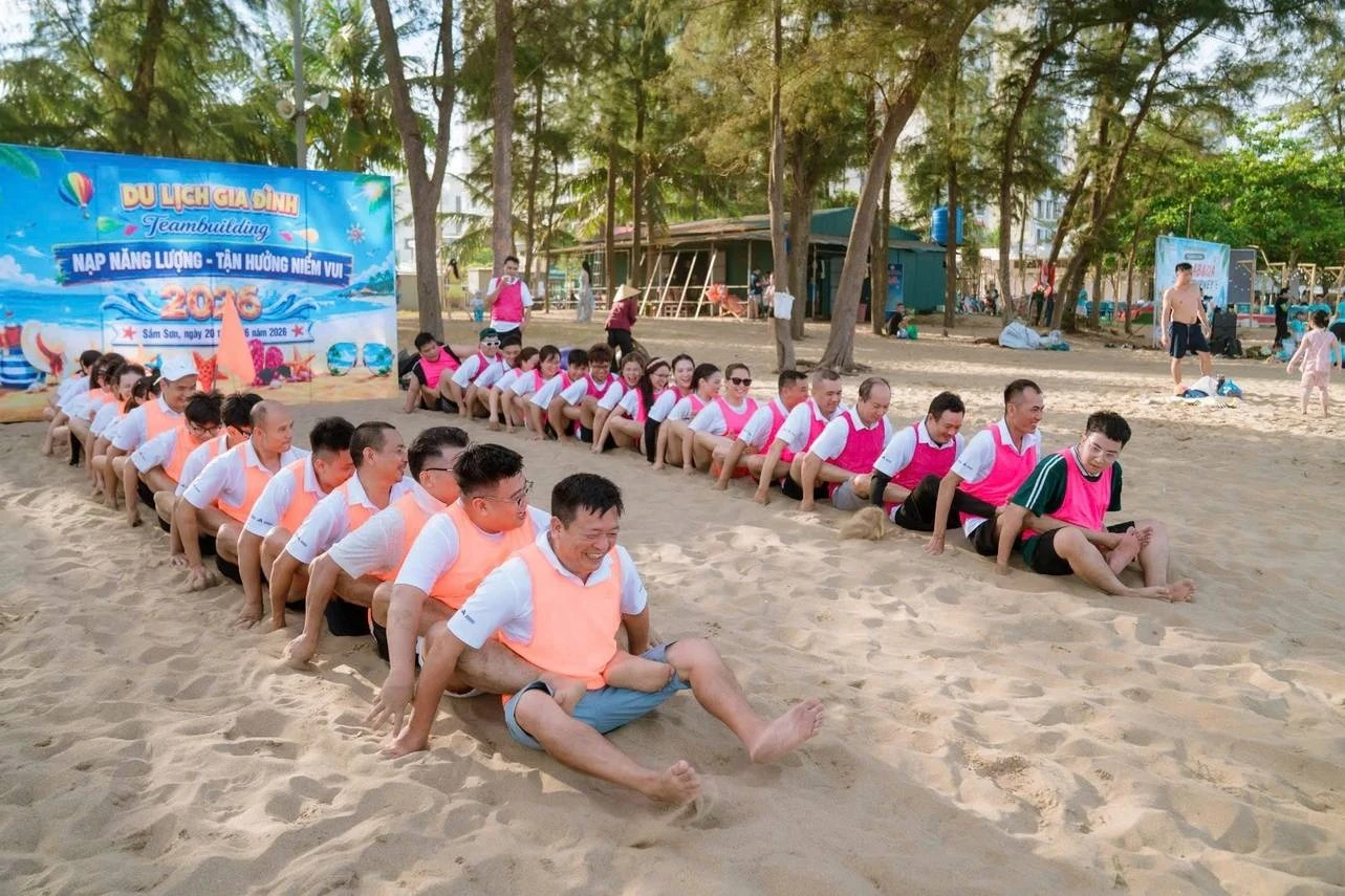 đại gia đình ảnh 3 đại gia đình ảnh 3