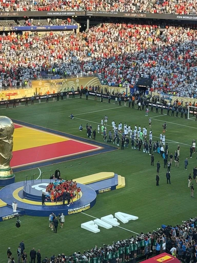 argentina ảnh 1
