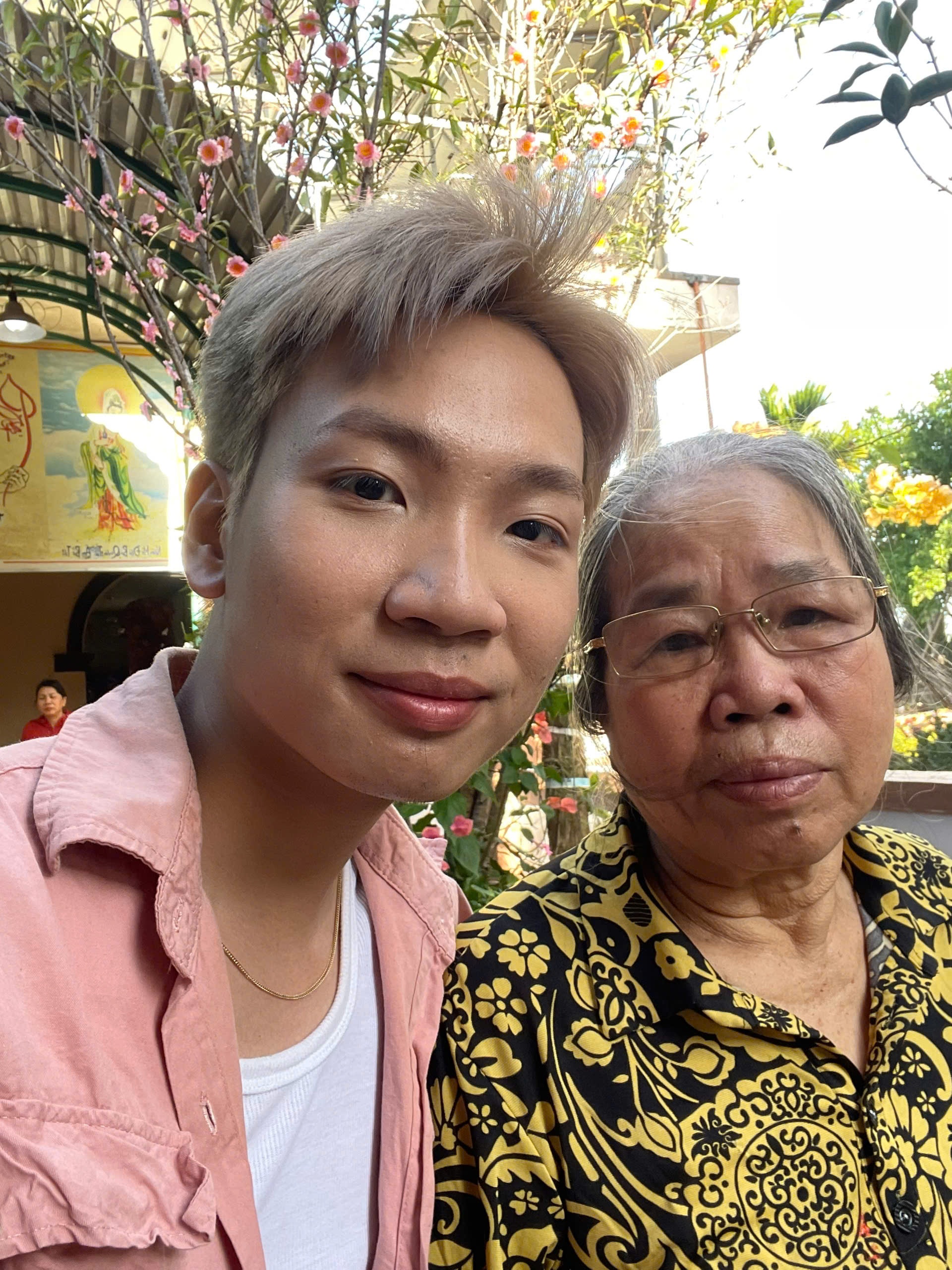 b&uacute;n mắm ảnh 3
