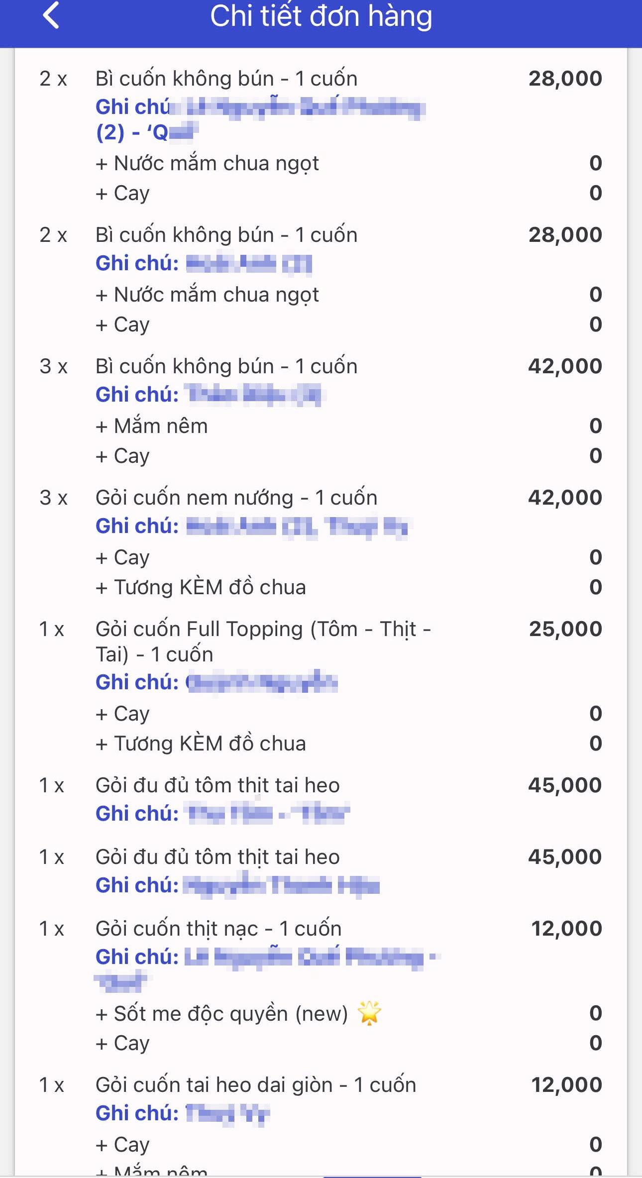 gỏi cuốn ảnh 1