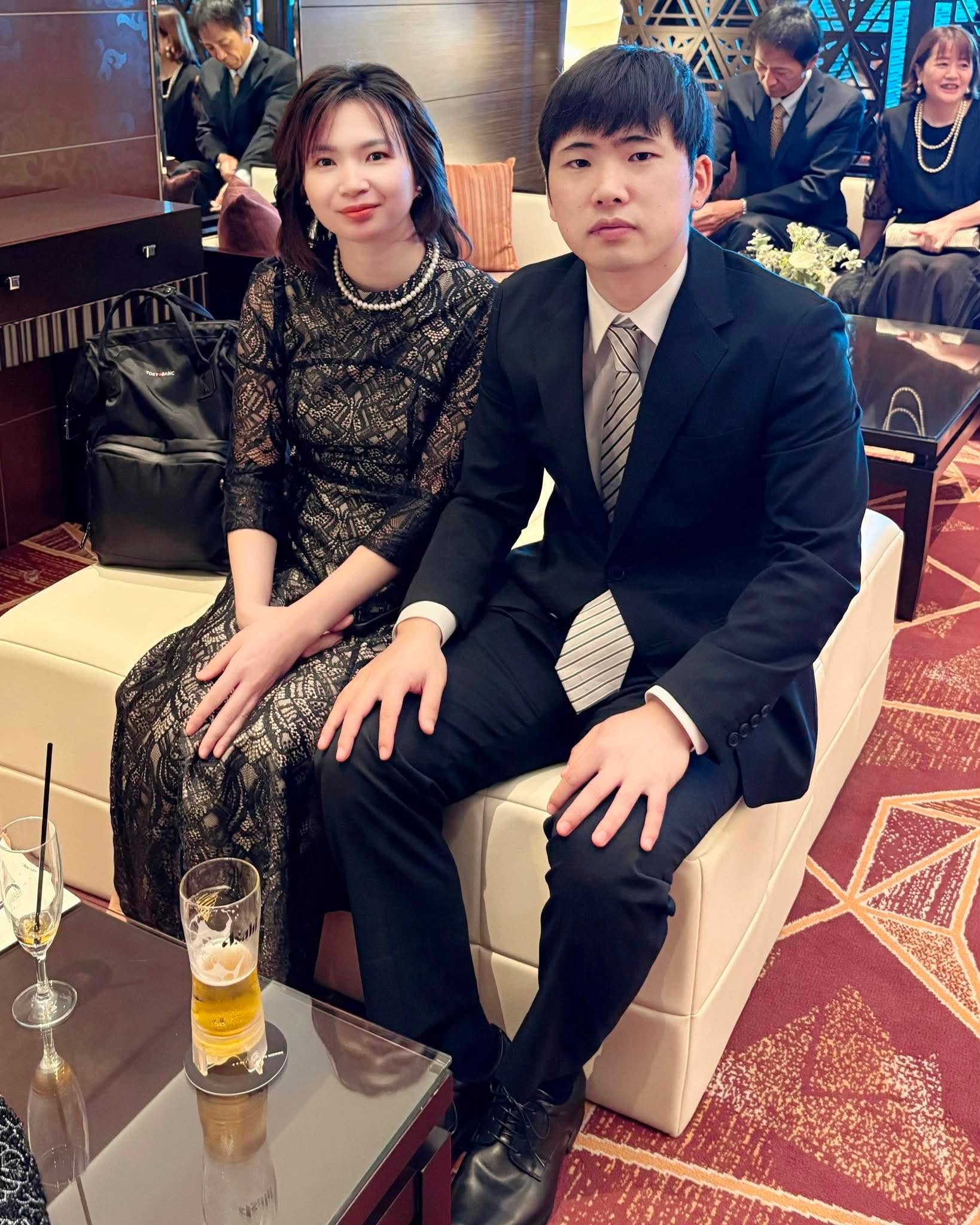 chàng trai nhật ảnh 1 chàng trai nhật ảnh 1