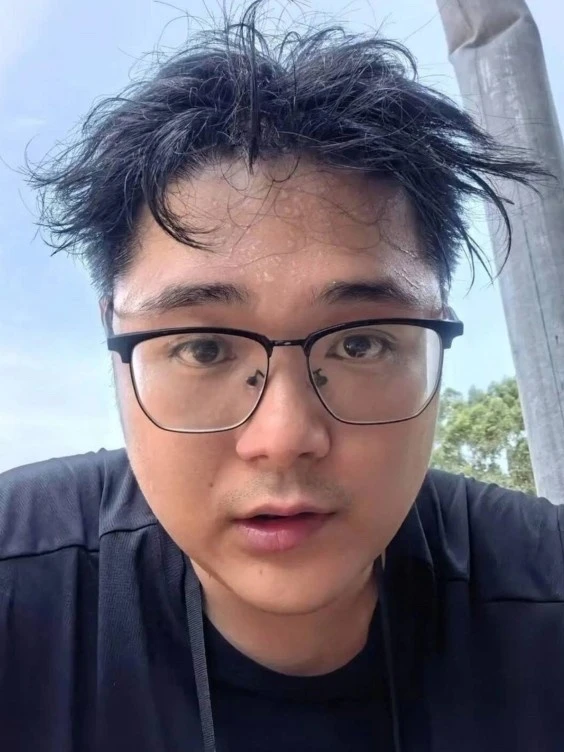 lũ lụt ảnh 1
