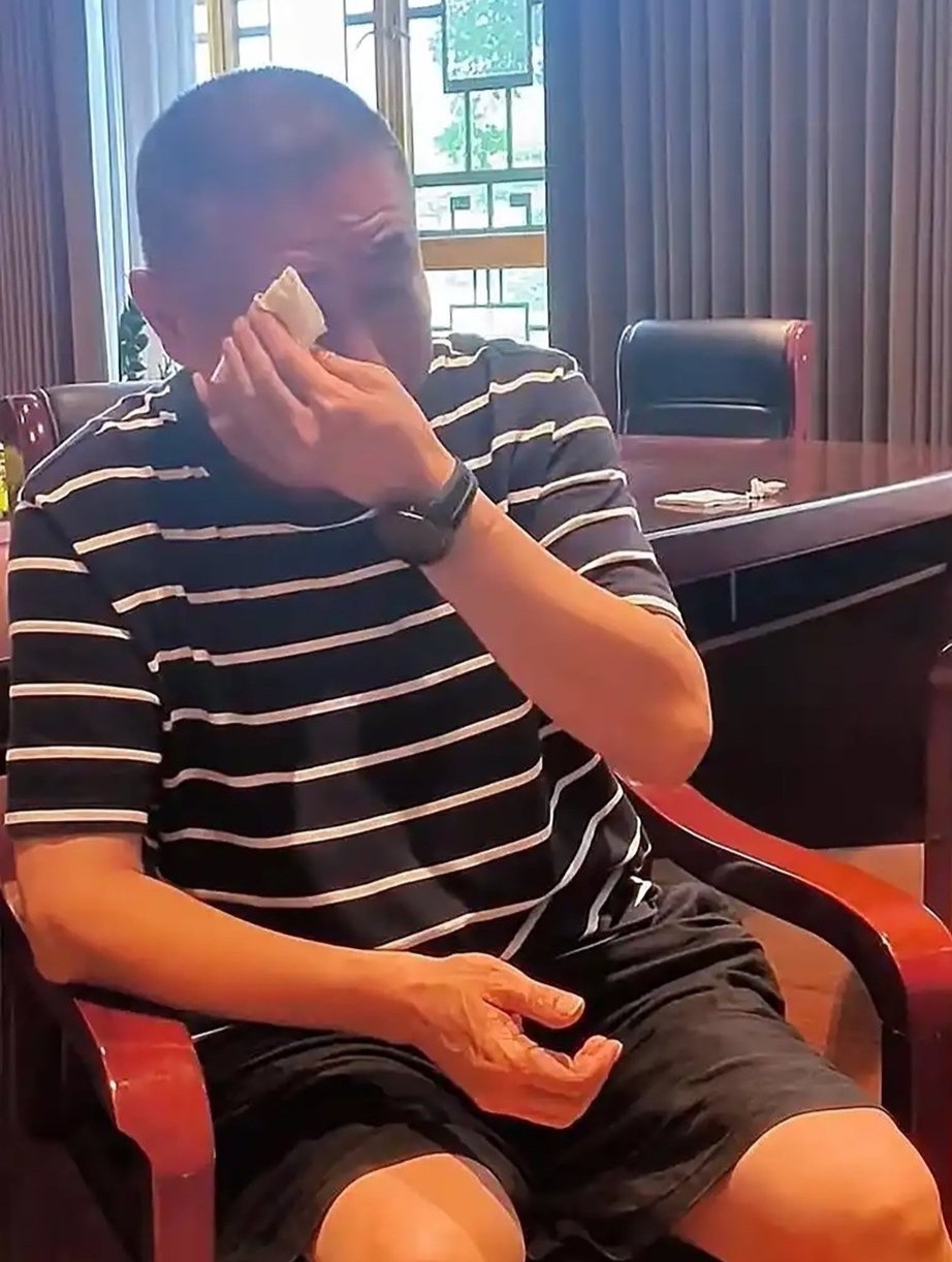 lũ lụt ảnh 2
