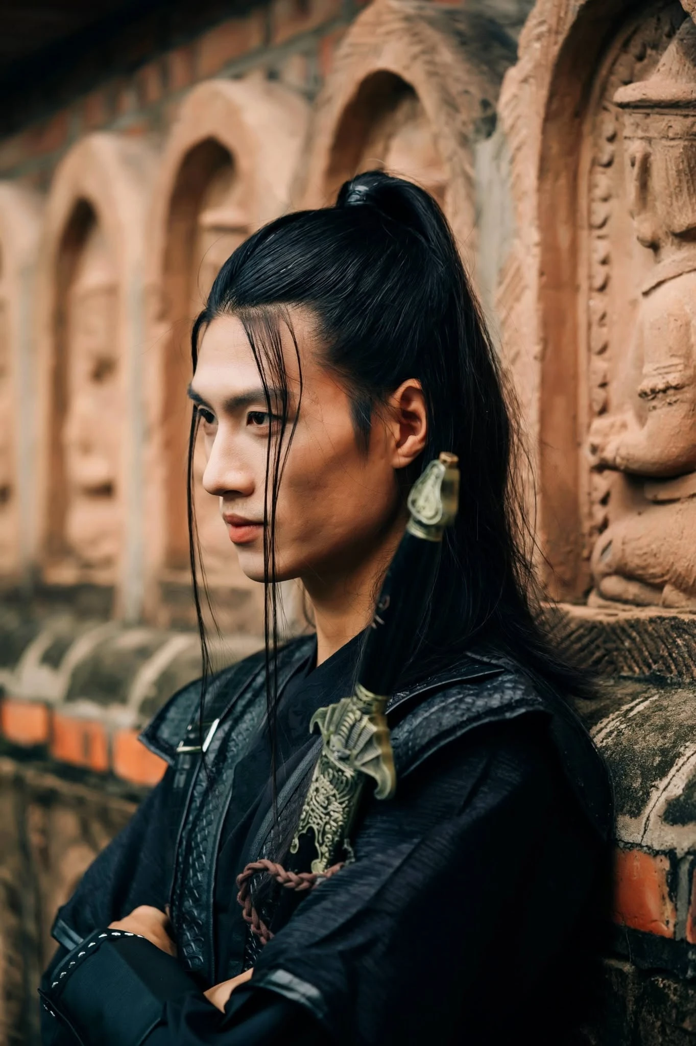 hiến tóc ảnh 7 hiến tóc ảnh 7