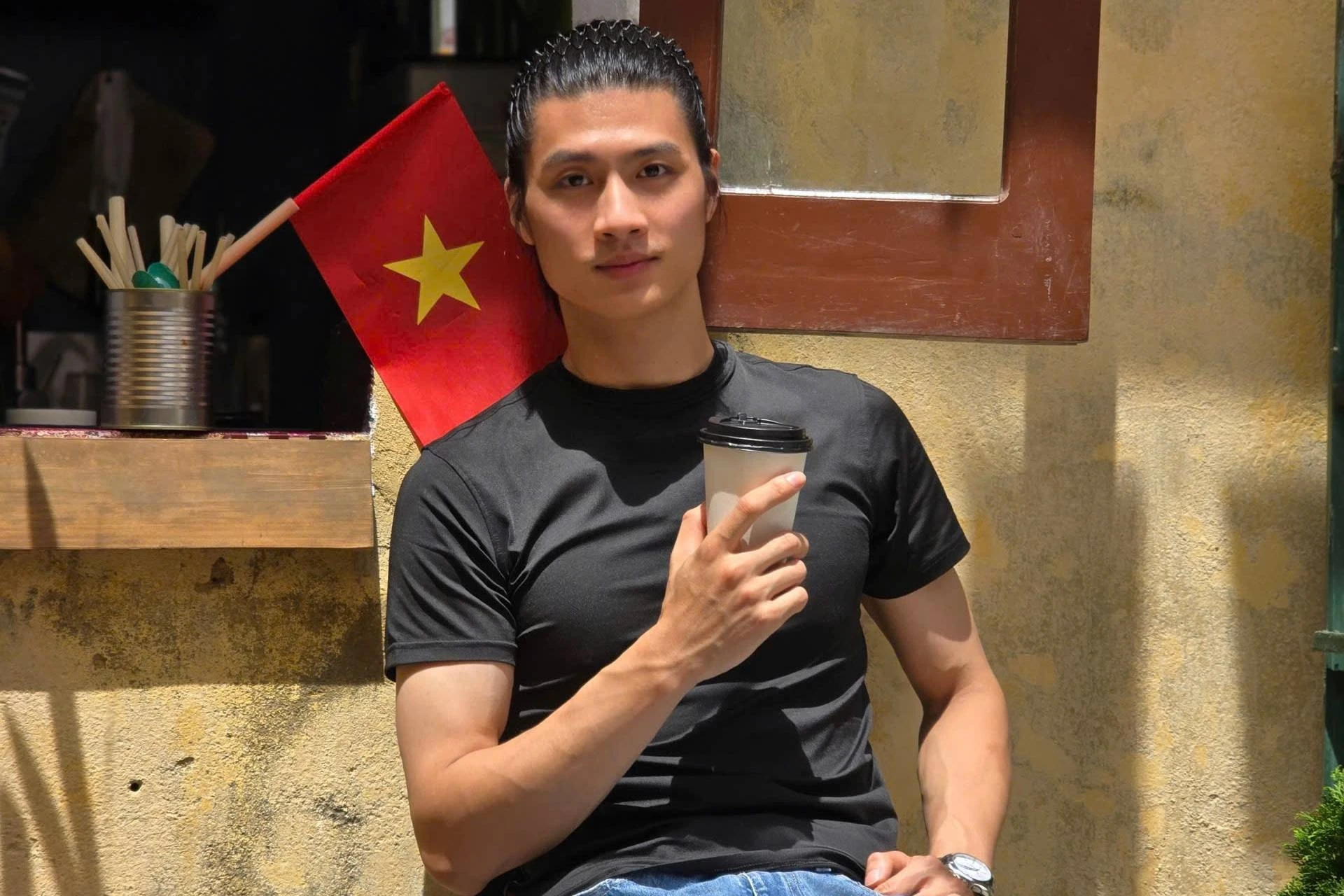 hiến t&oacute;c ảnh 1
