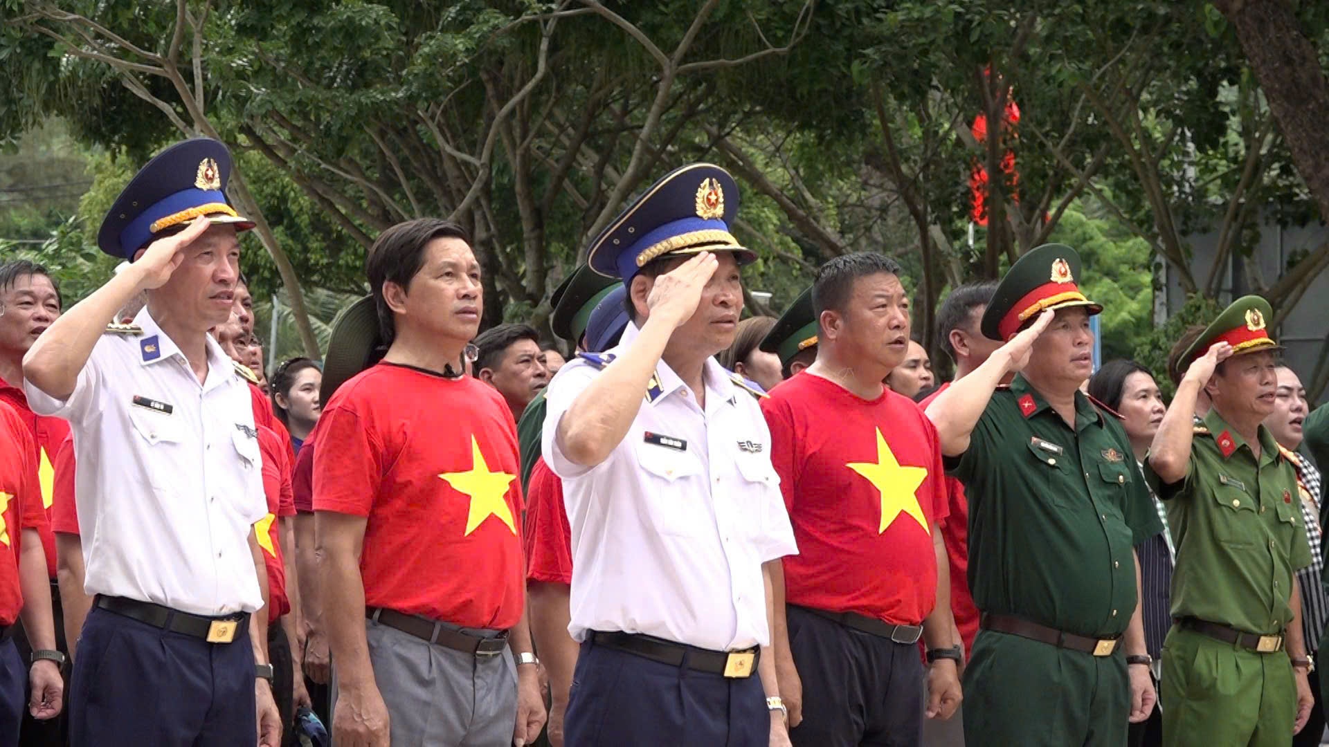 d&acirc;ng hương ảnh 1