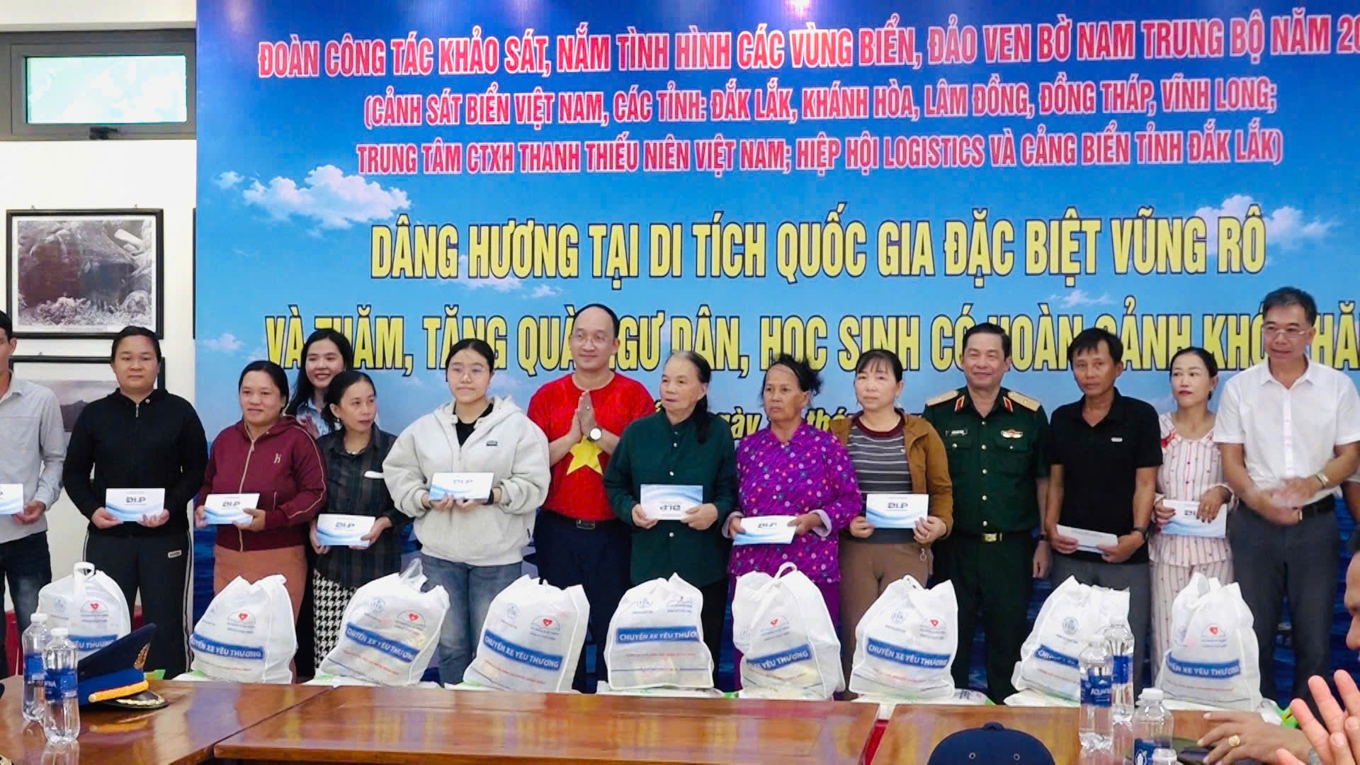 d&acirc;ng hương ảnh 2