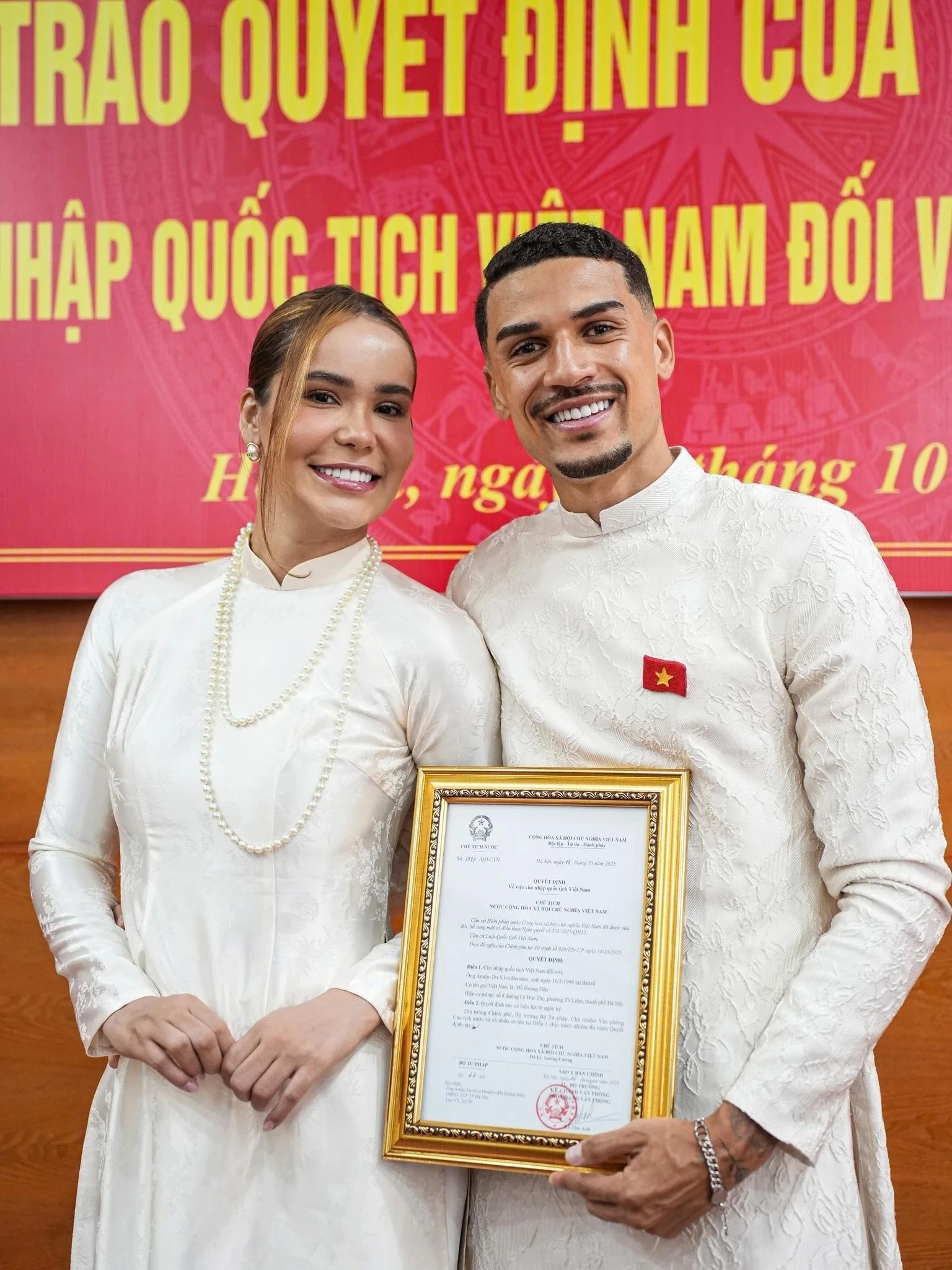 đỗ hoàng hên ảnh 8 đỗ hoàng hên ảnh 8
