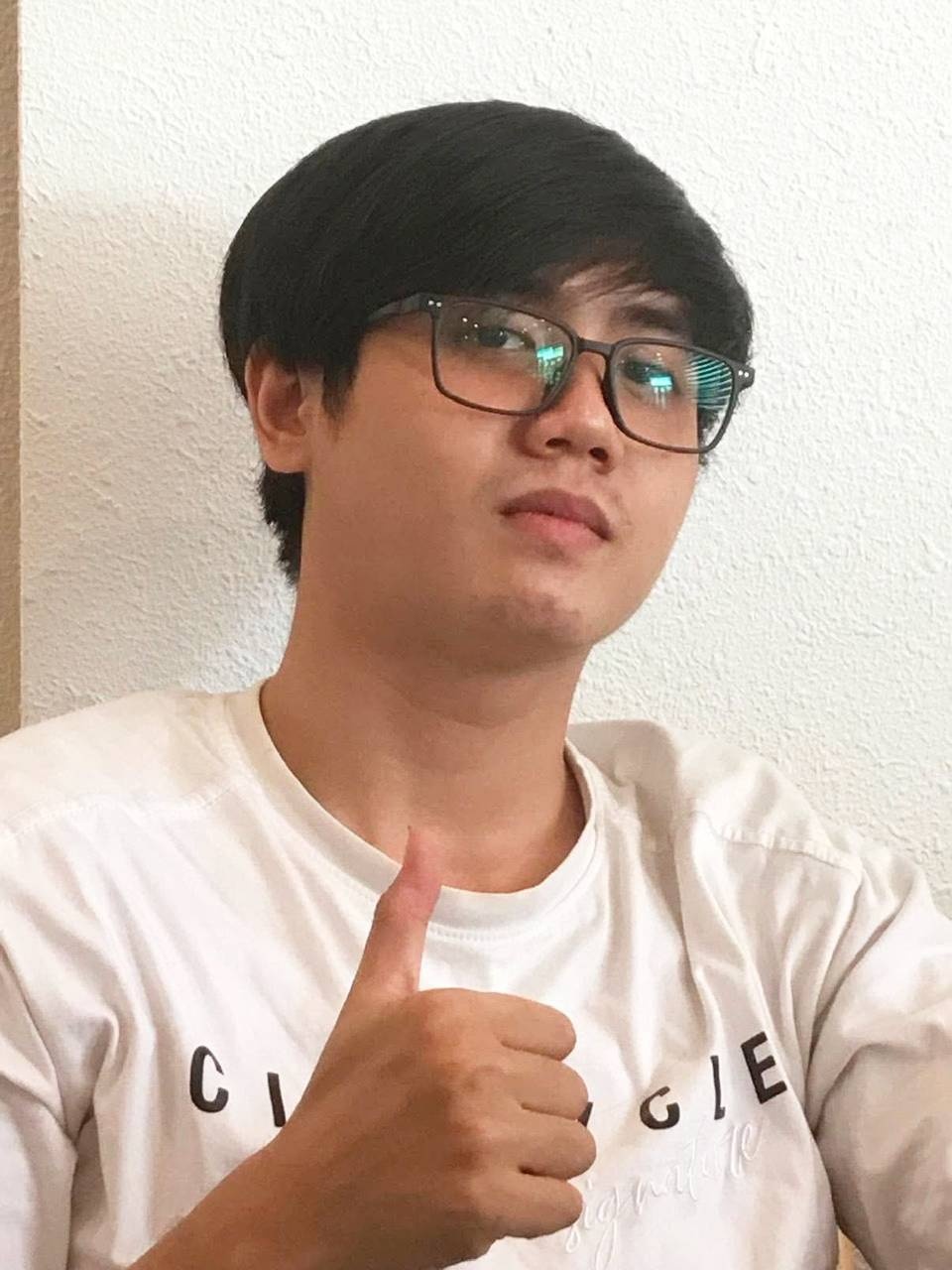 6 múi ảnh 1 6 múi ảnh 1