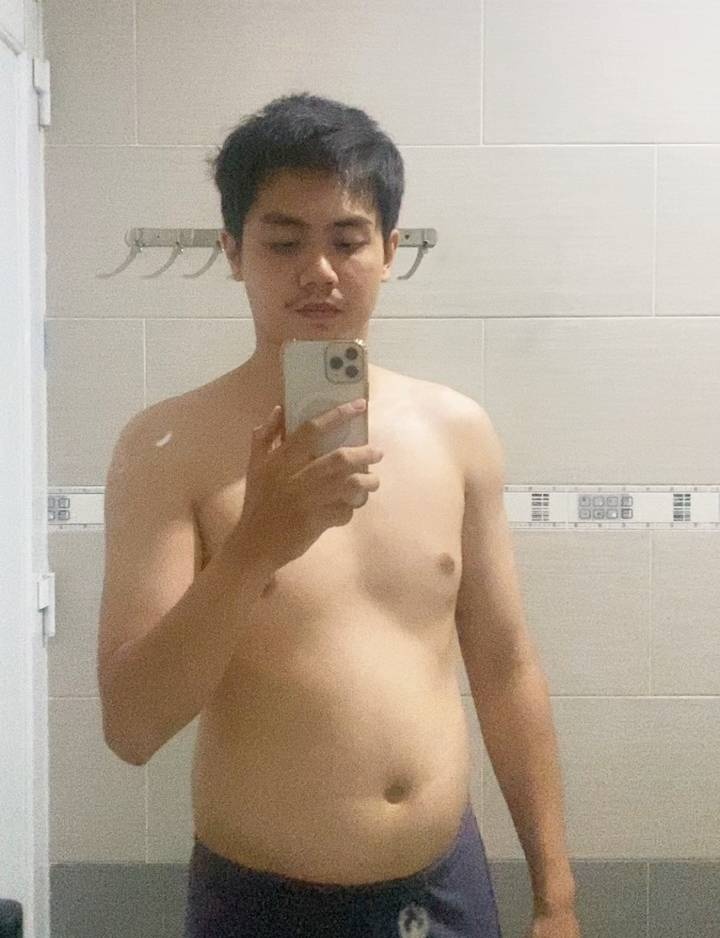 6 múi ảnh 2 6 múi ảnh 2