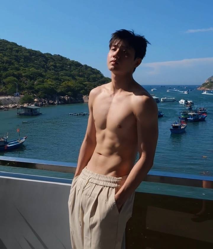 6 múi ảnh 3 6 múi ảnh 3