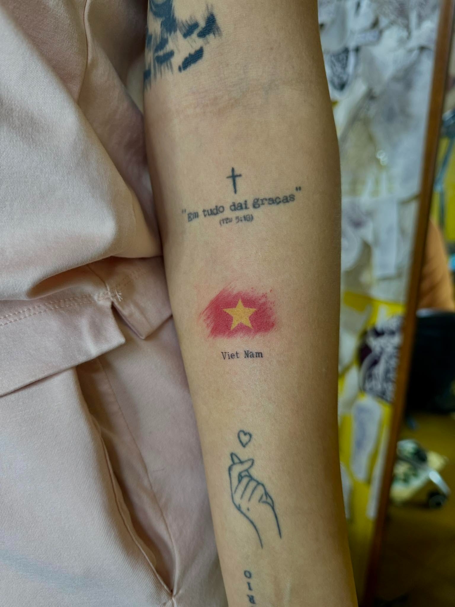 đỗ hoàng hên ảnh 9 đỗ hoàng hên ảnh 9