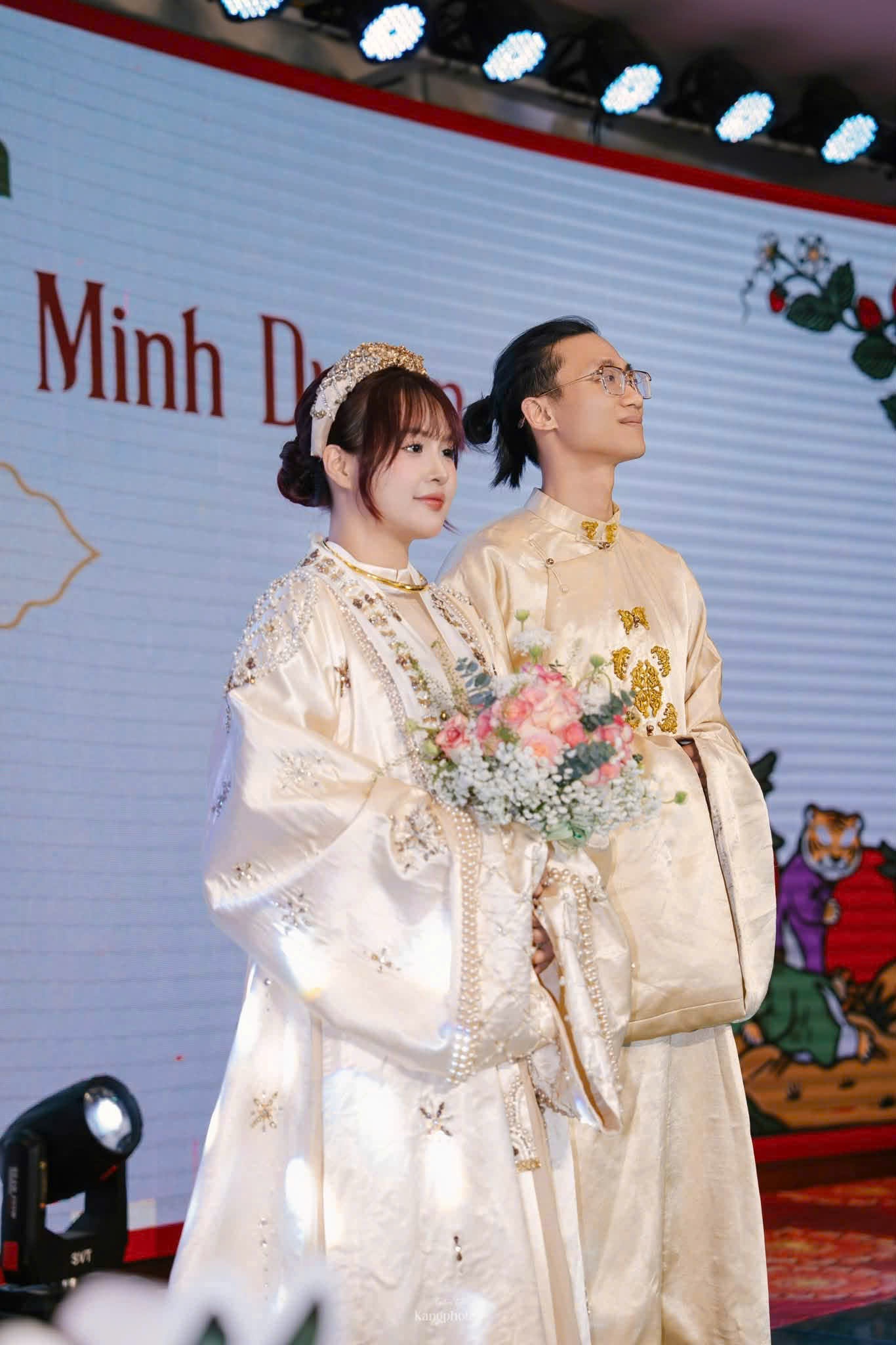 bếp trưởng ảnh 6