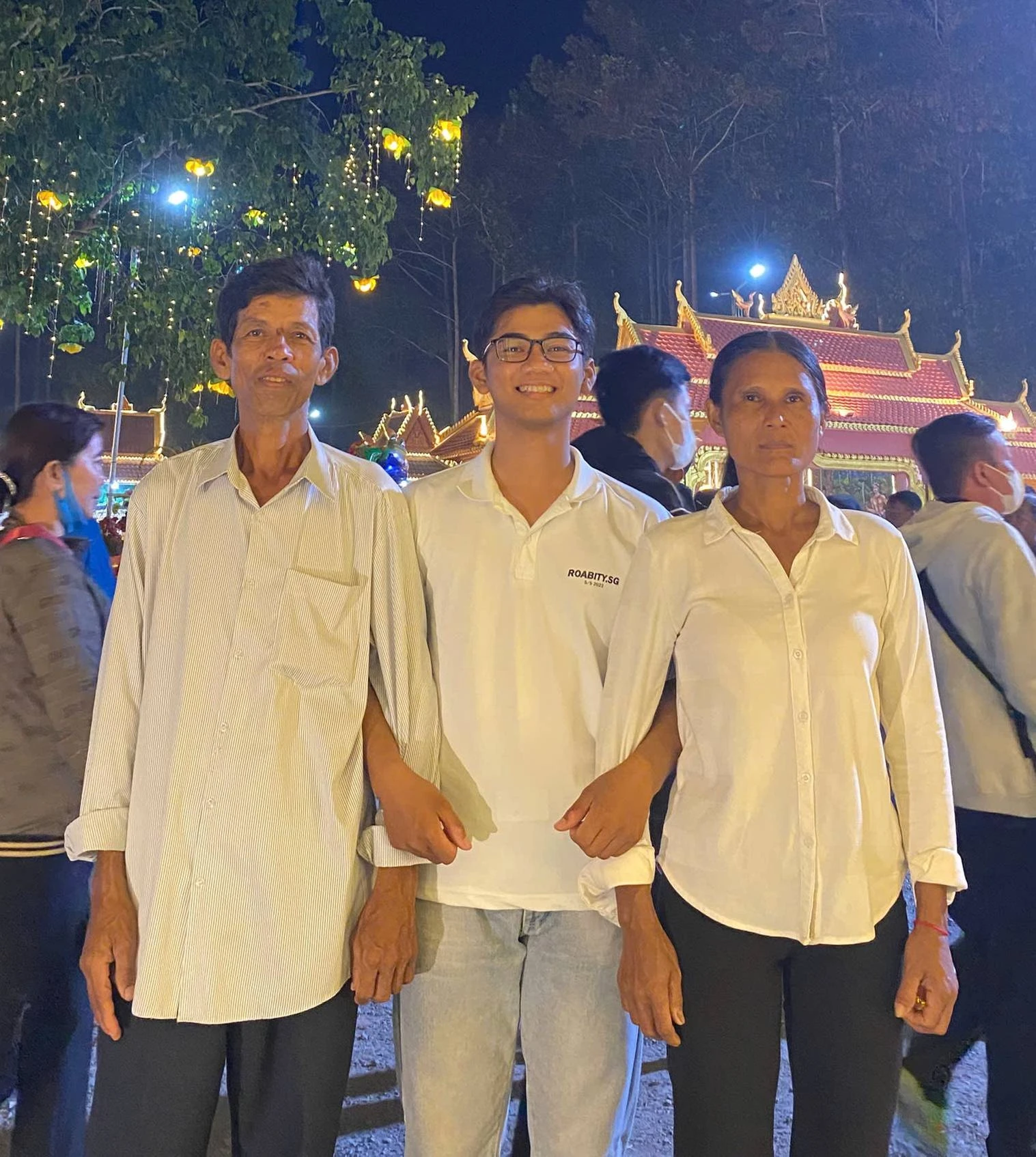 lợn đất ảnh 1