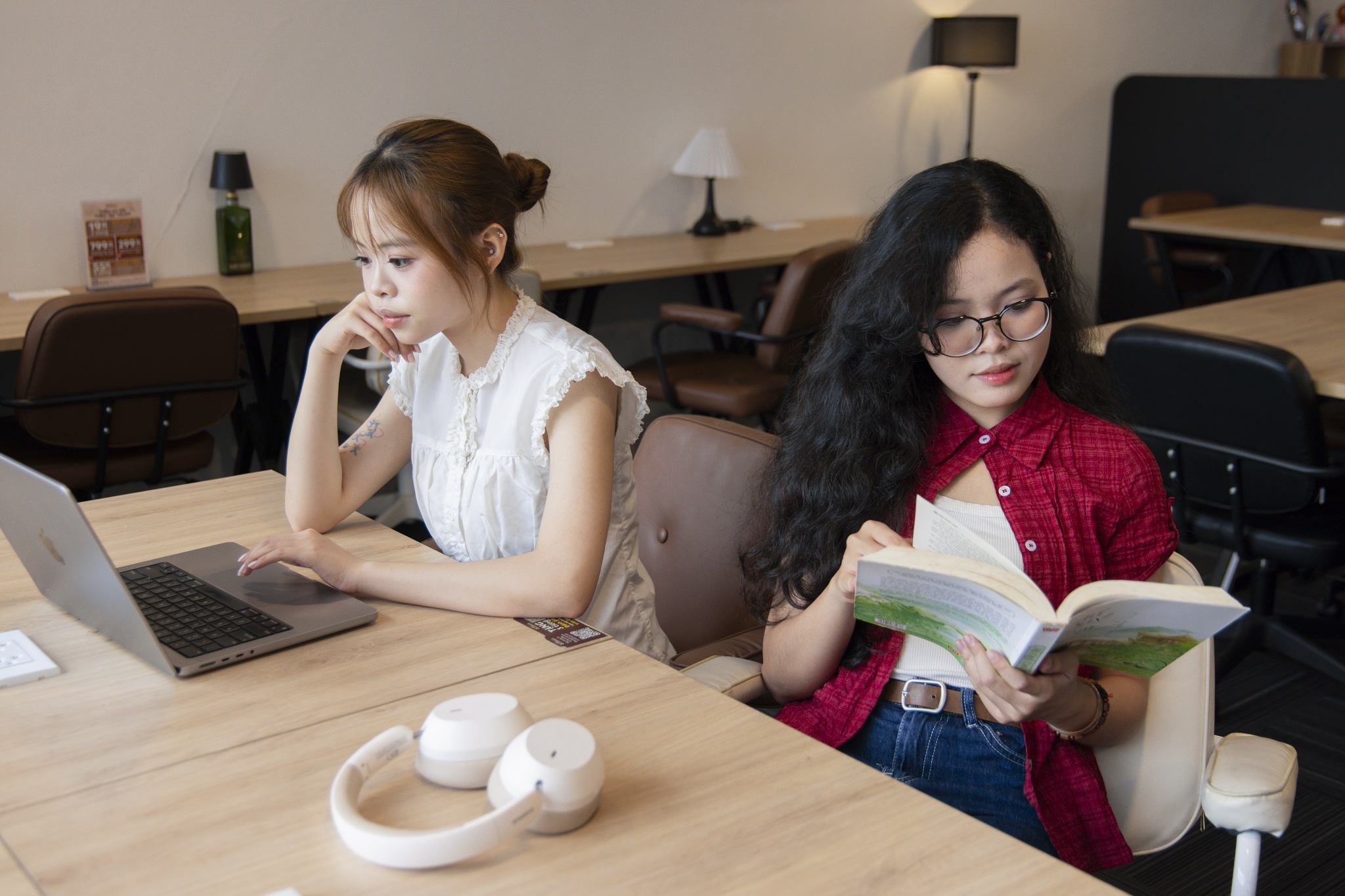 Điều gì xảy ra nếu mỗi ngày bạn tiến bộ 1%?