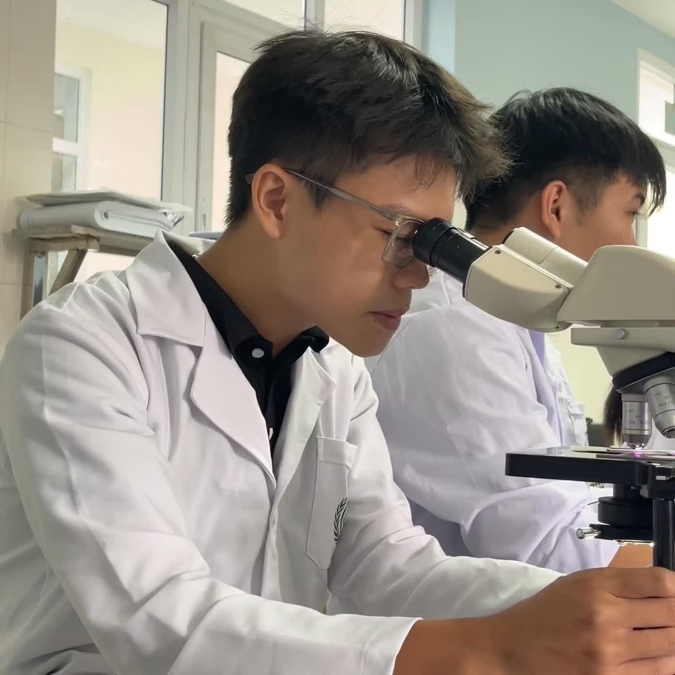 đuối nước ảnh 3