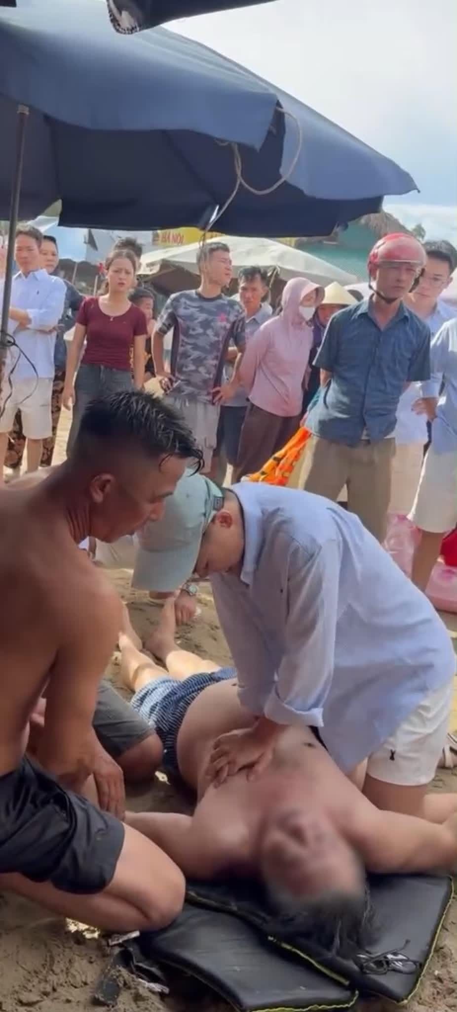 đuối nước ảnh 2 đuối nước ảnh 2