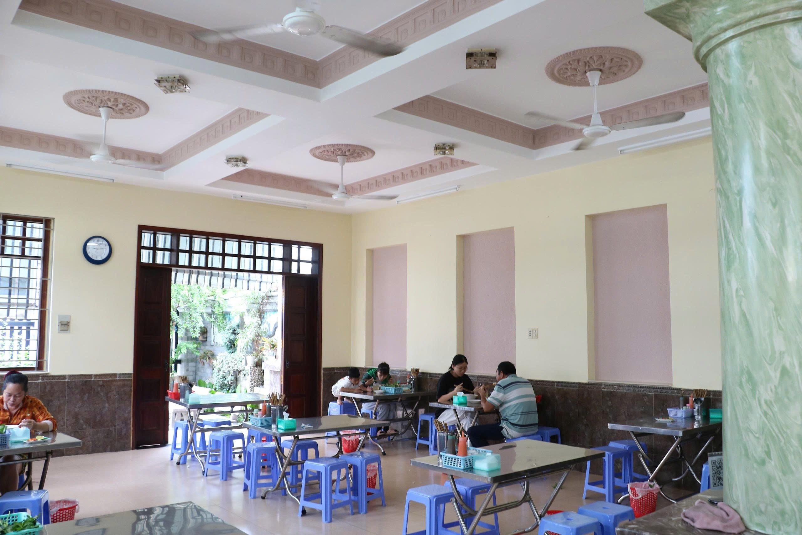 biệt thự ảnh 12
