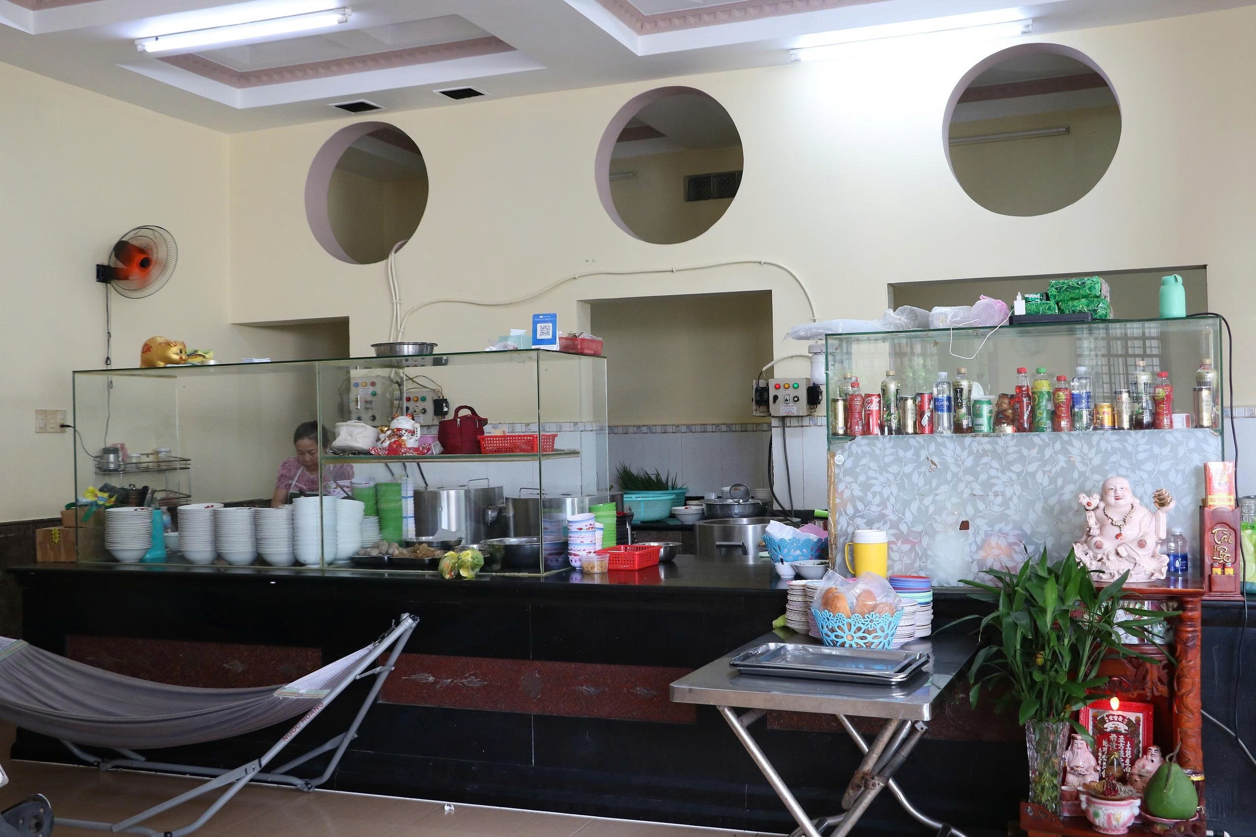 biệt thự ảnh 13