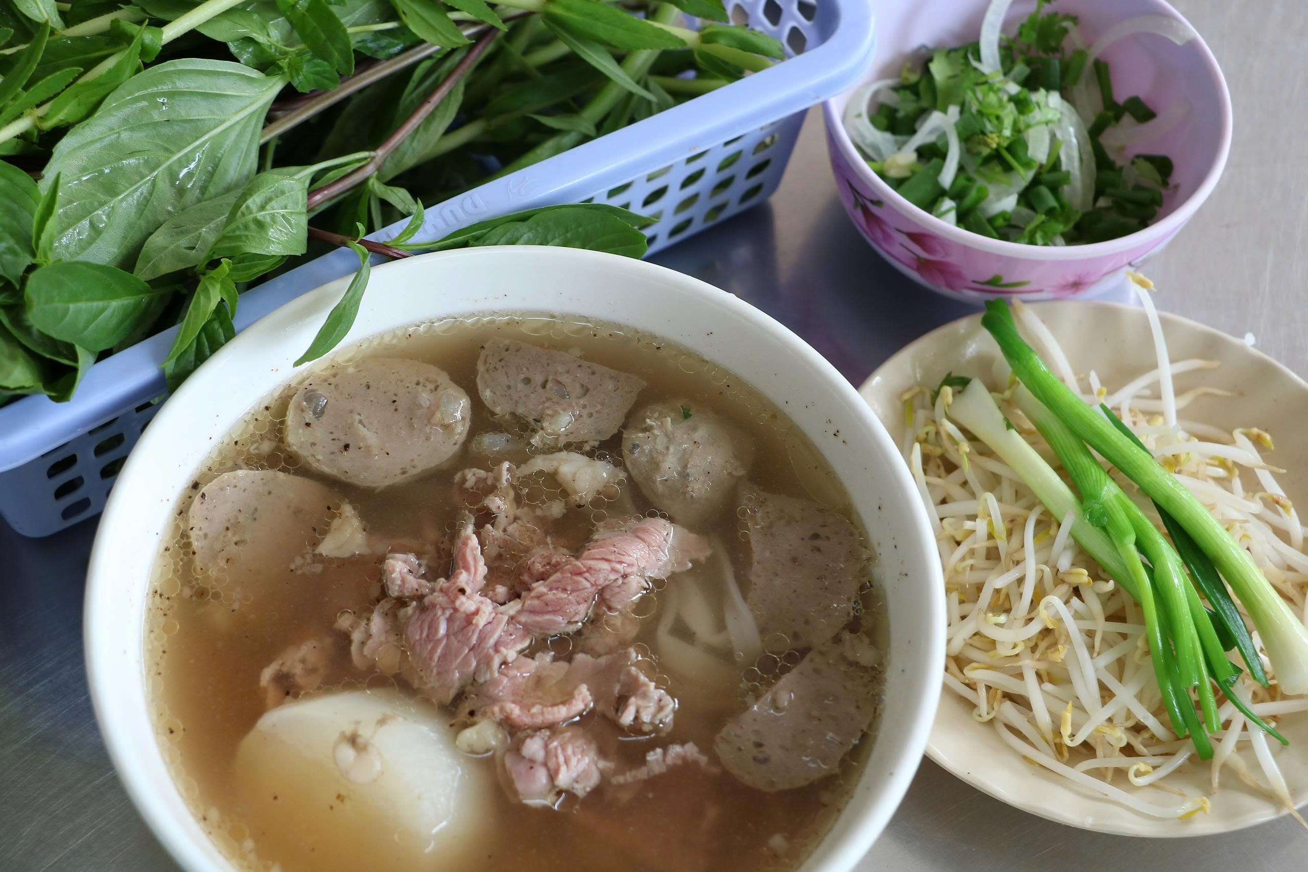 biệt thự ảnh 11