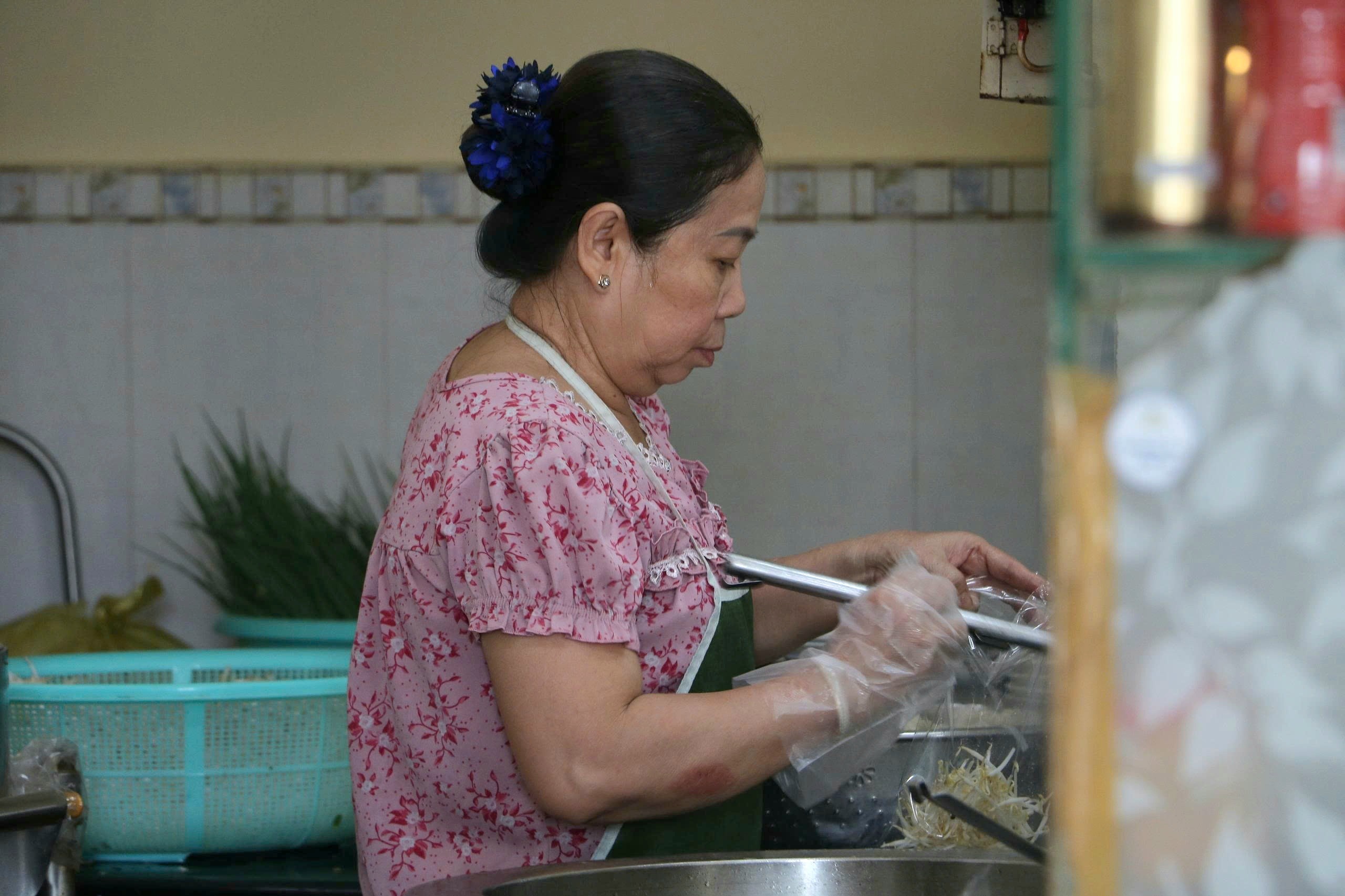 biệt thự ảnh 10