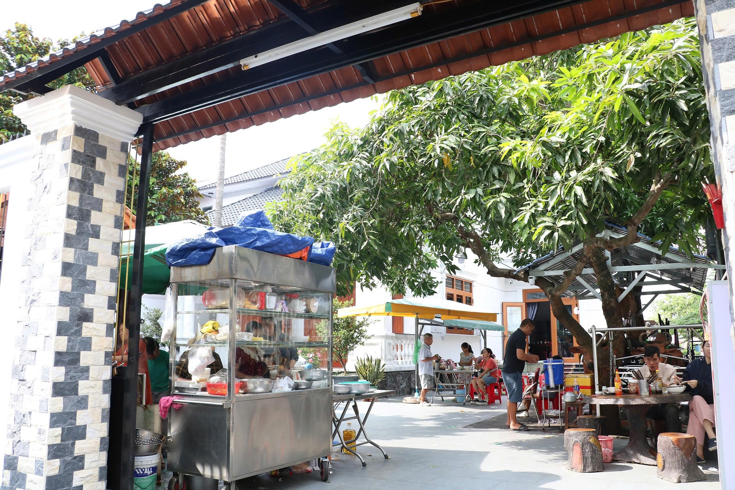 biệt thự ảnh 4
