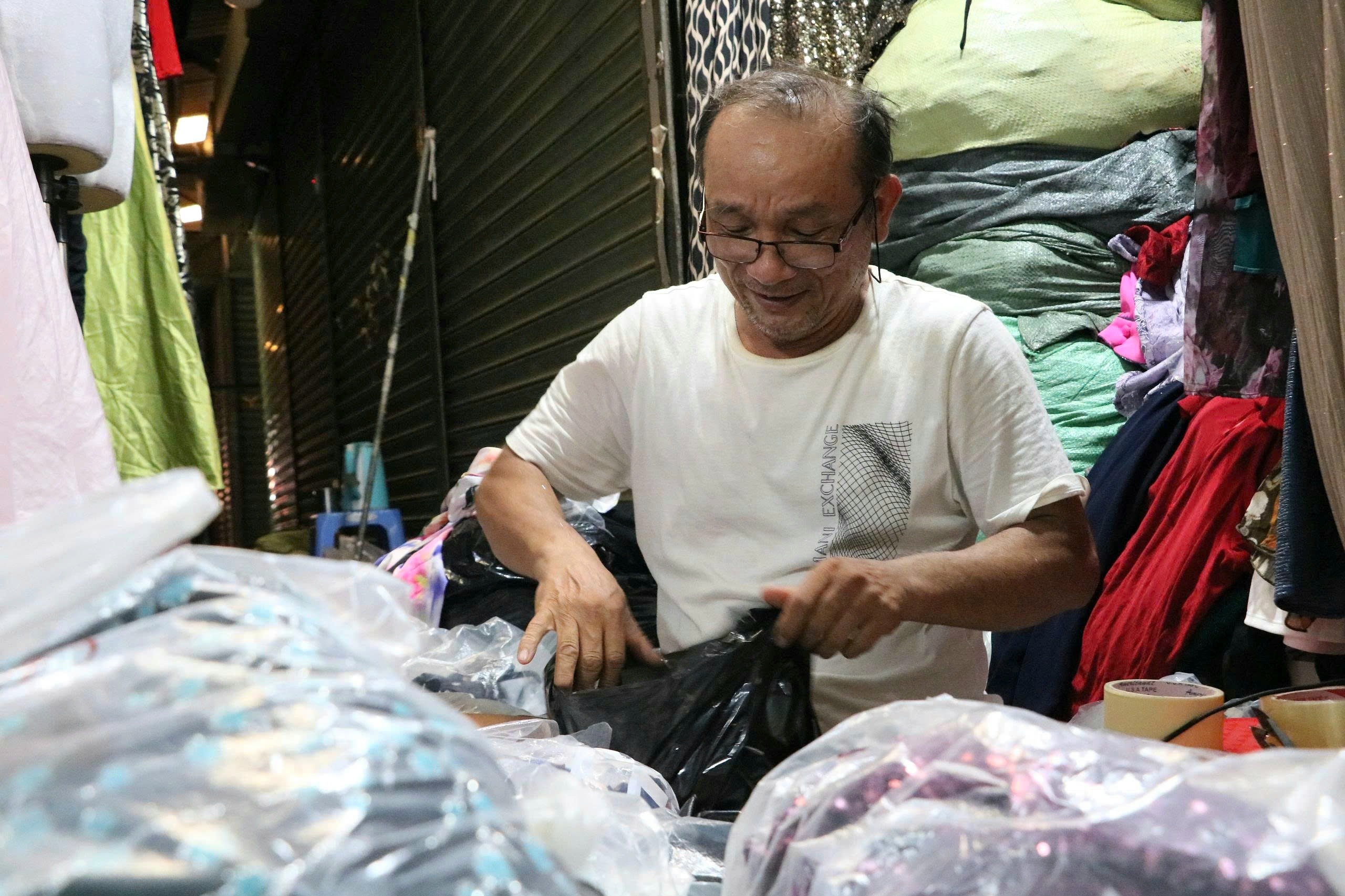 b&aacute;n đầm ảnh 2