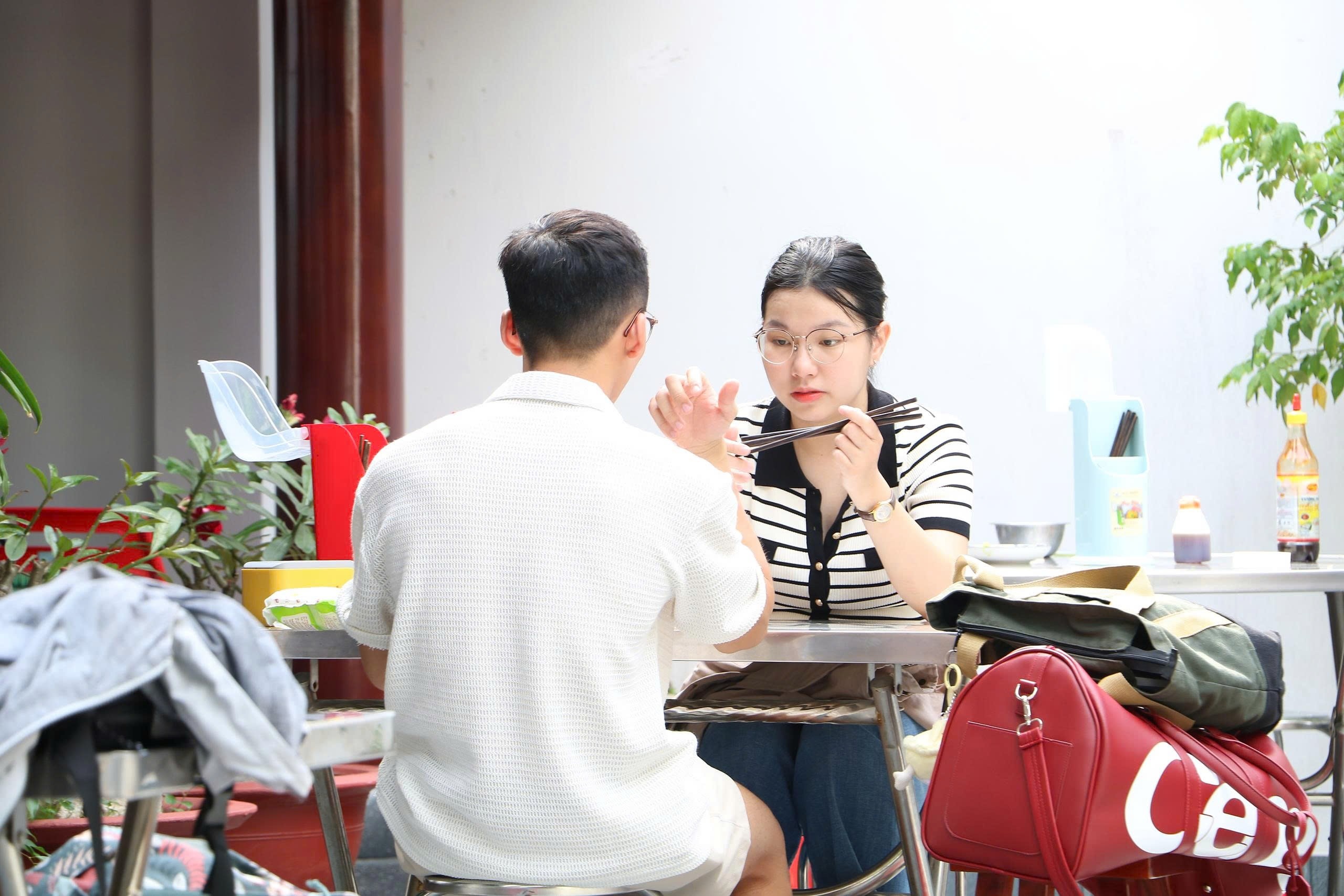 biệt thự ảnh 2