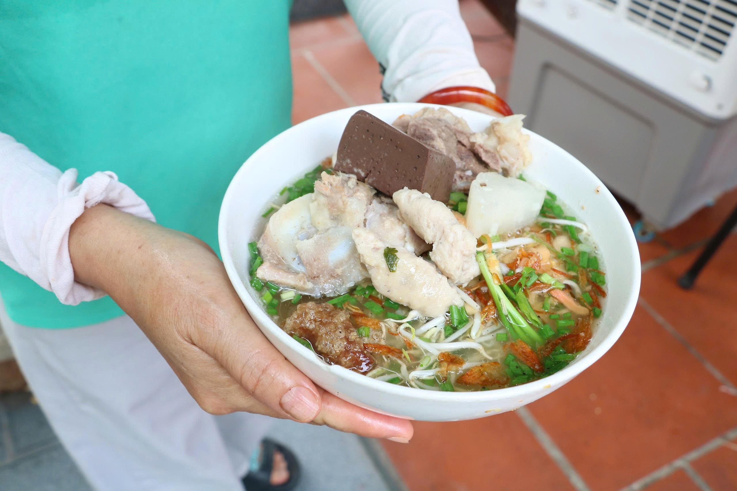 biệt thự ảnh 6