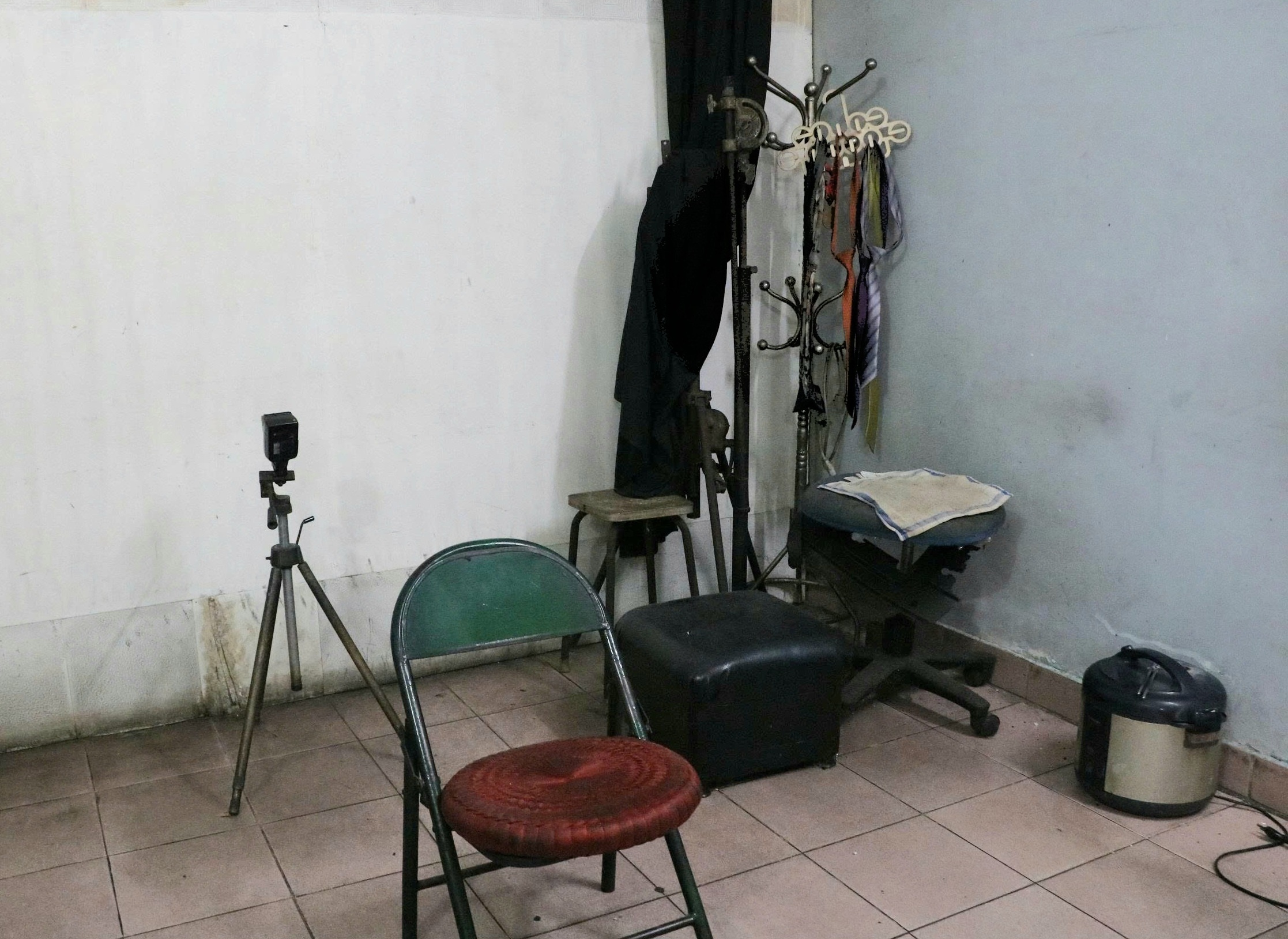 hiệu ảnh ảnh 6