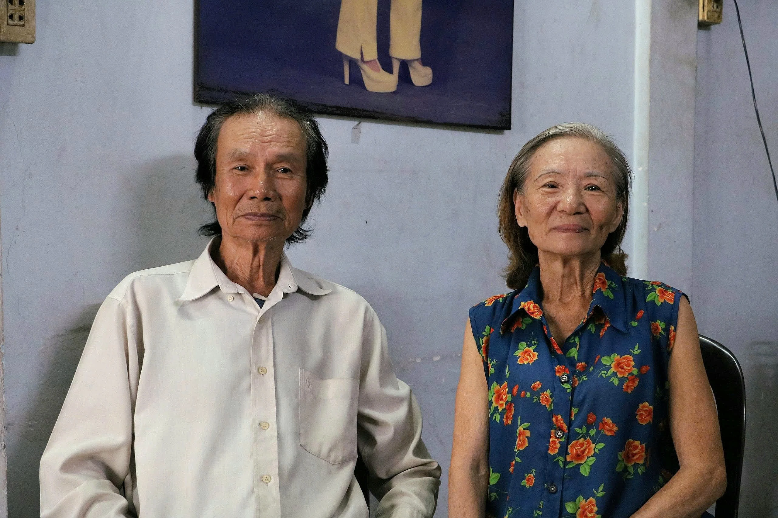 hiệu ảnh ảnh 2