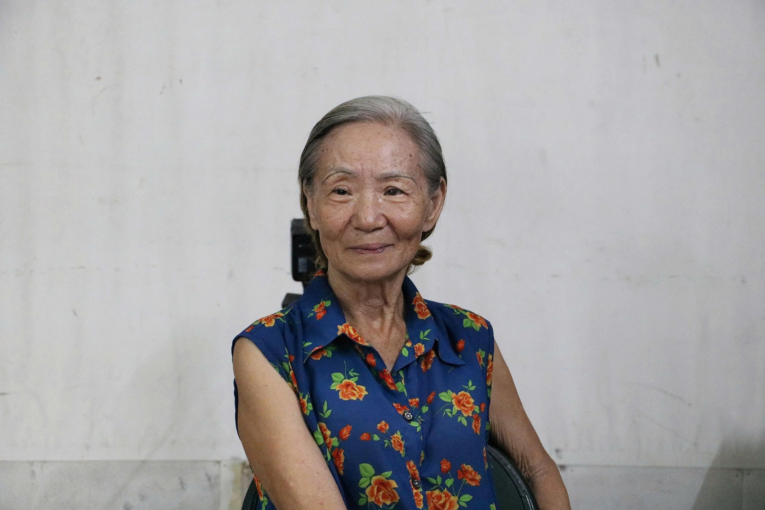 hiệu ảnh ảnh 5