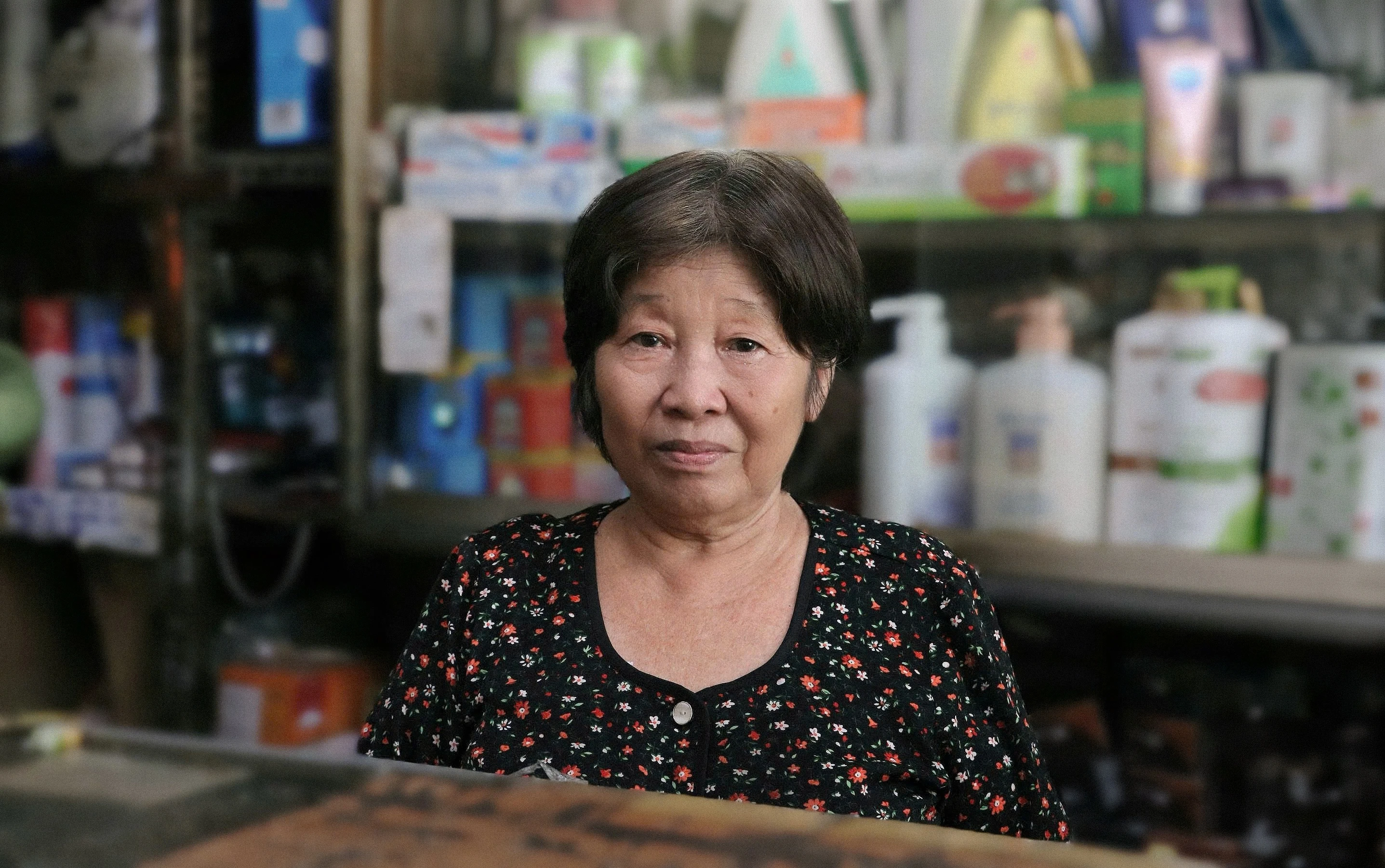 nguyễn văn lém ảnh 1 nguyễn văn lém ảnh 1