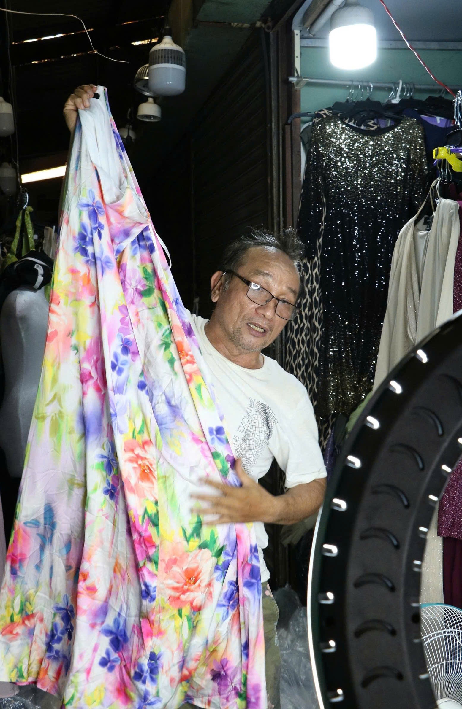 b&aacute;n đầm ảnh 4