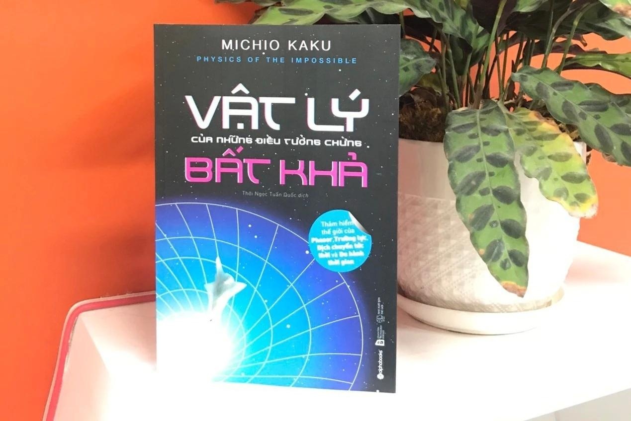 khoa học n&atilde;o bộ ảnh 4