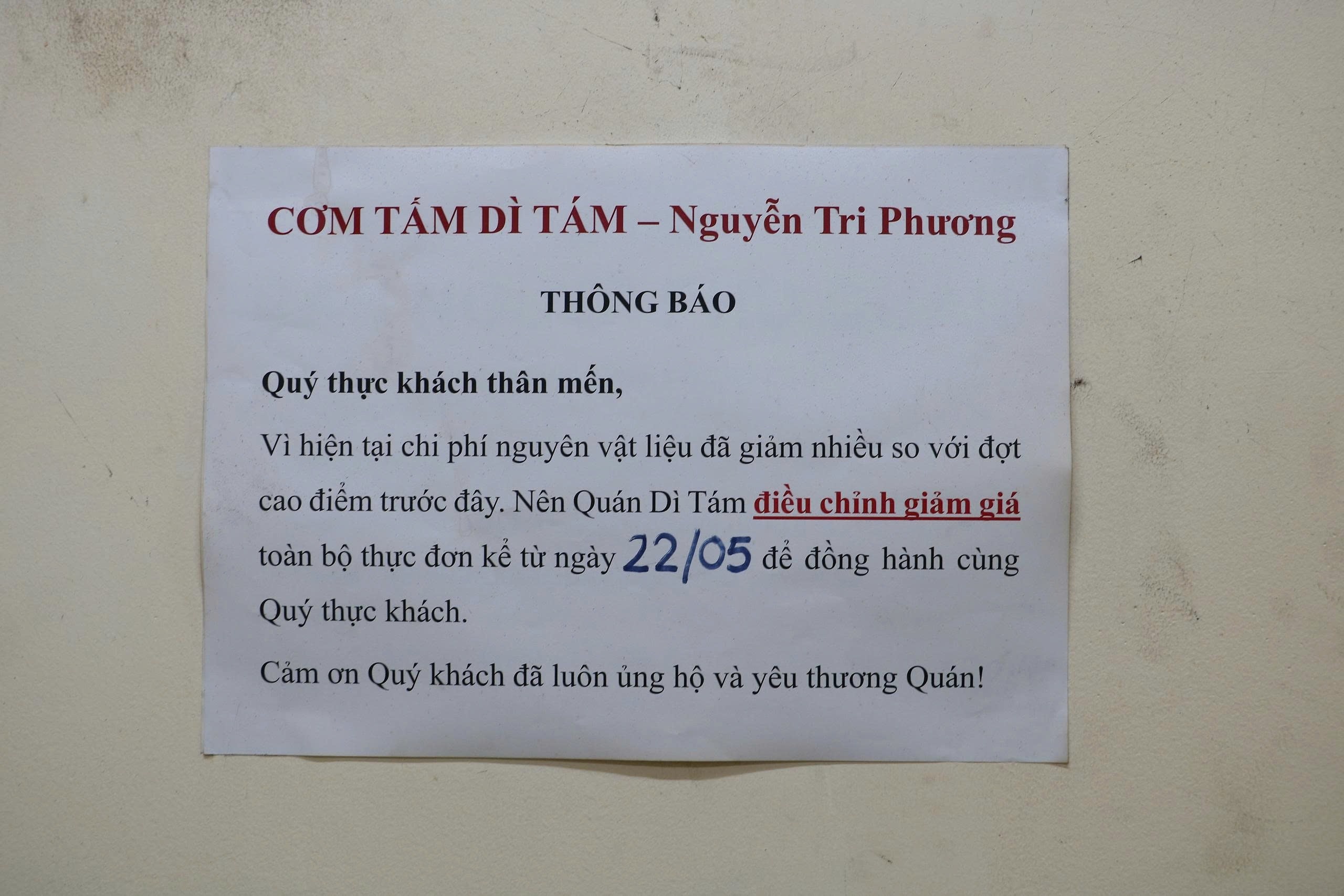 giảm gi&aacute; ảnh 2