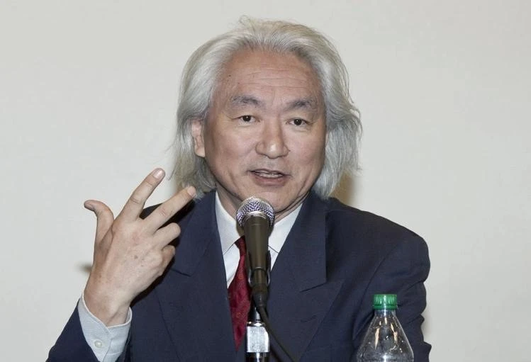 khoa học n&atilde;o bộ ảnh 3