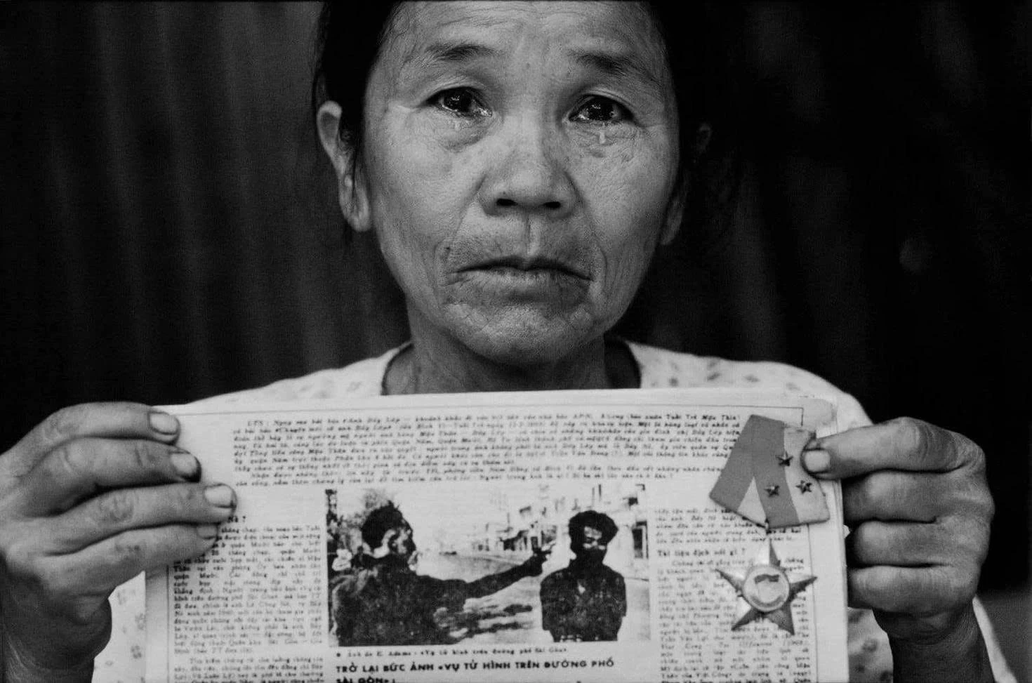 nguyễn văn lém ảnh 5 nguyễn văn lém ảnh 5