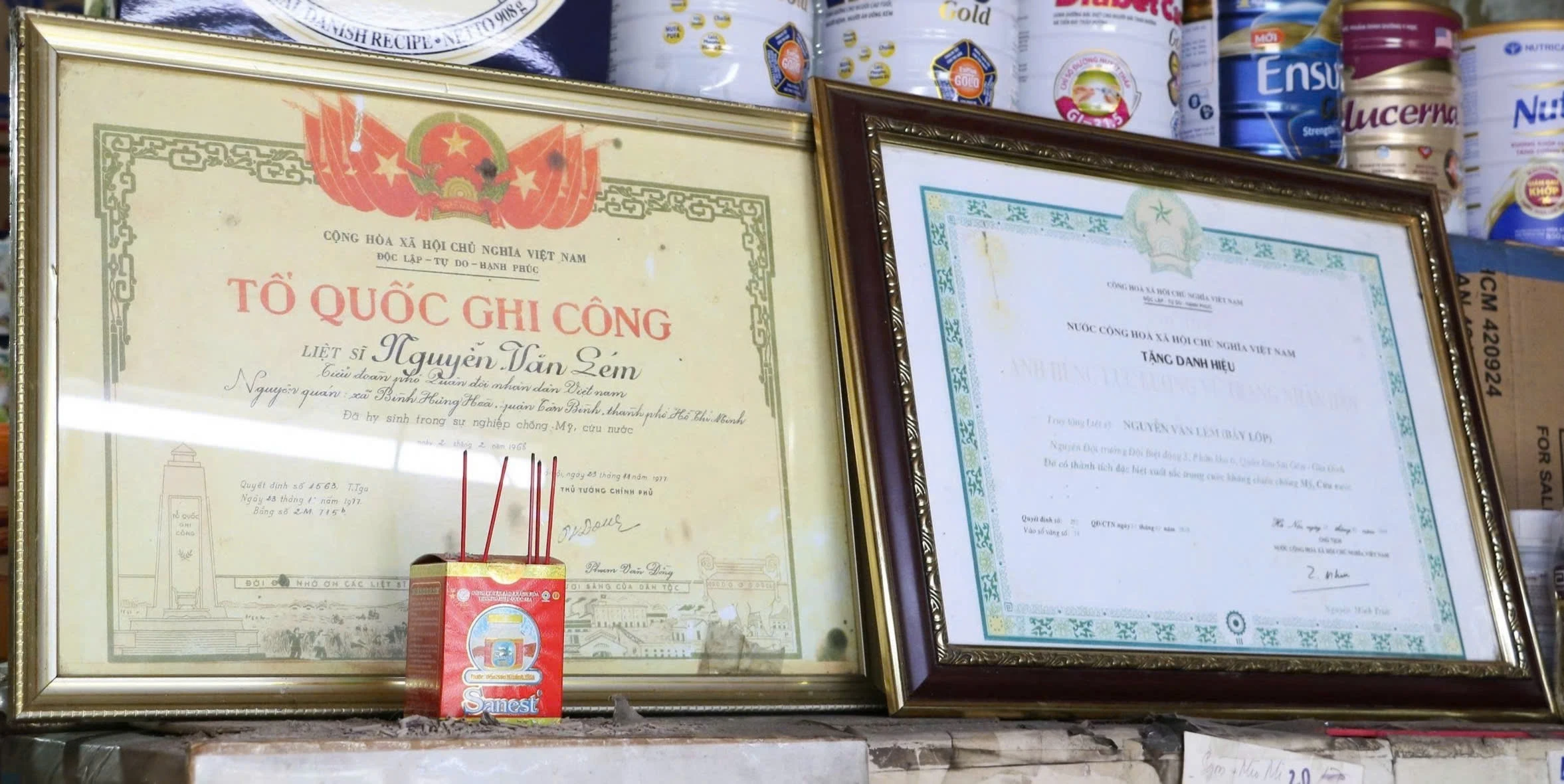 nguyễn văn lém ảnh 4 nguyễn văn lém ảnh 4