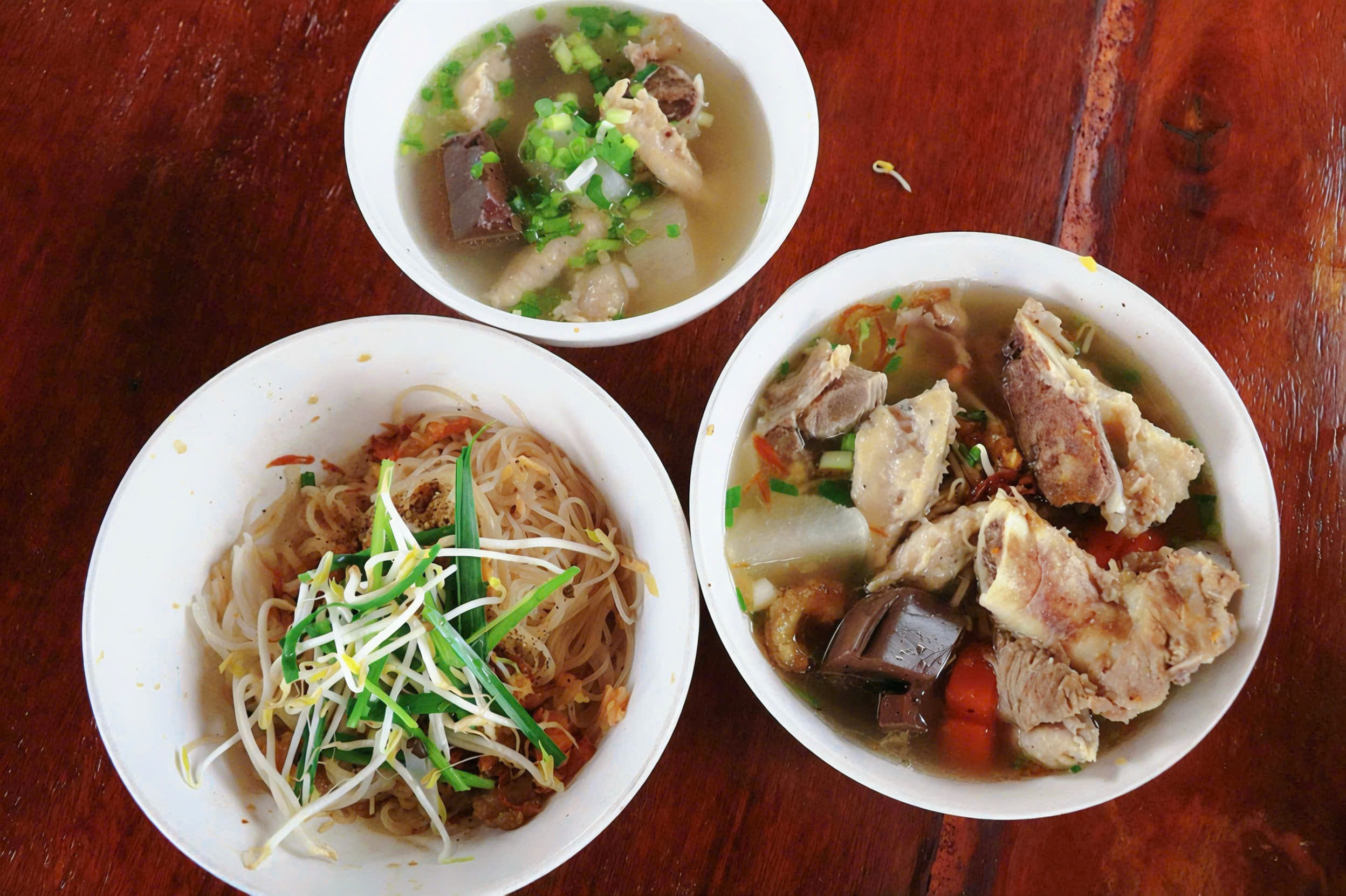 biệt thự ảnh 1