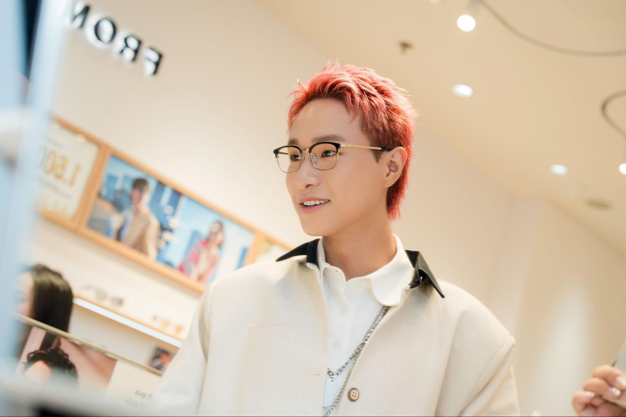 OWNDAYS ảnh 2