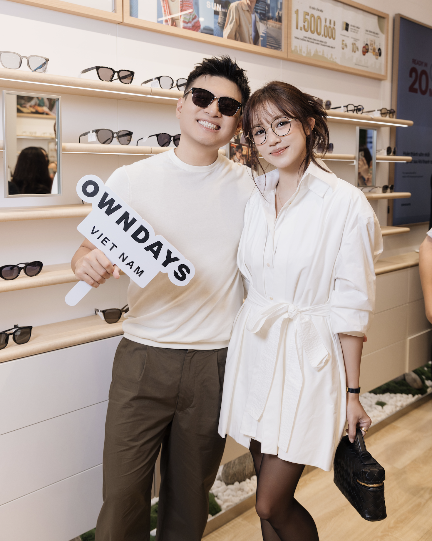 OWNDAYS ảnh 3