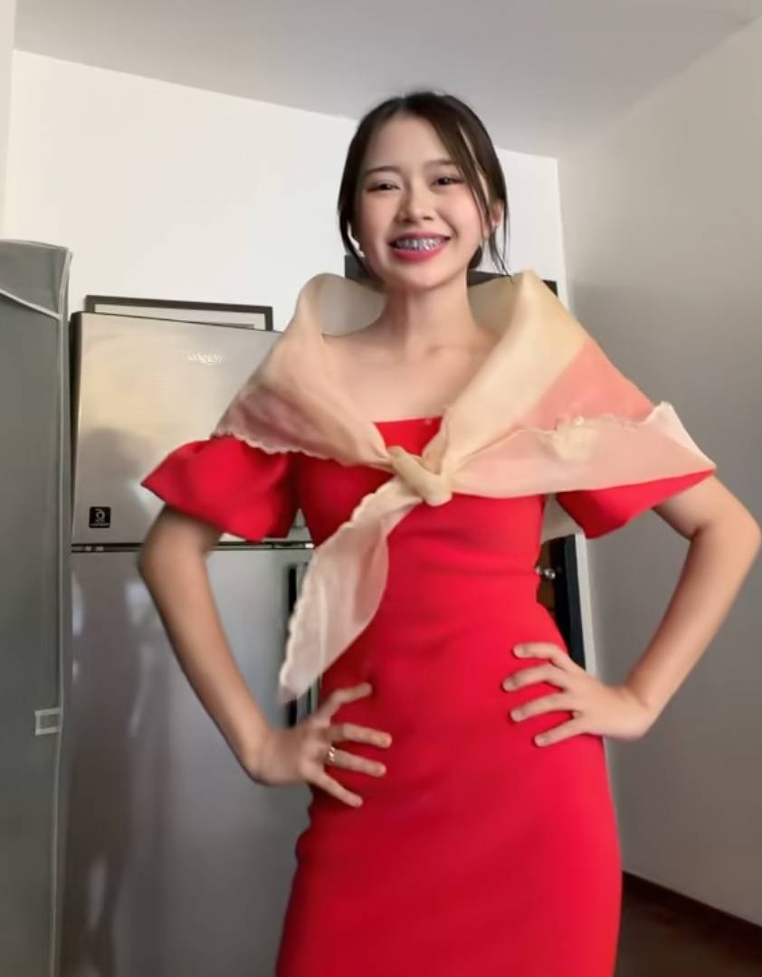 Breanna Youn ảnh 3