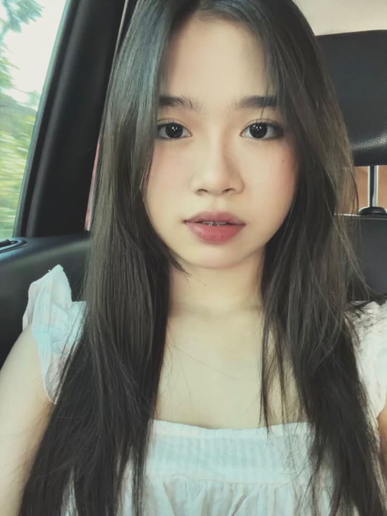 Breanna Youn ảnh 2