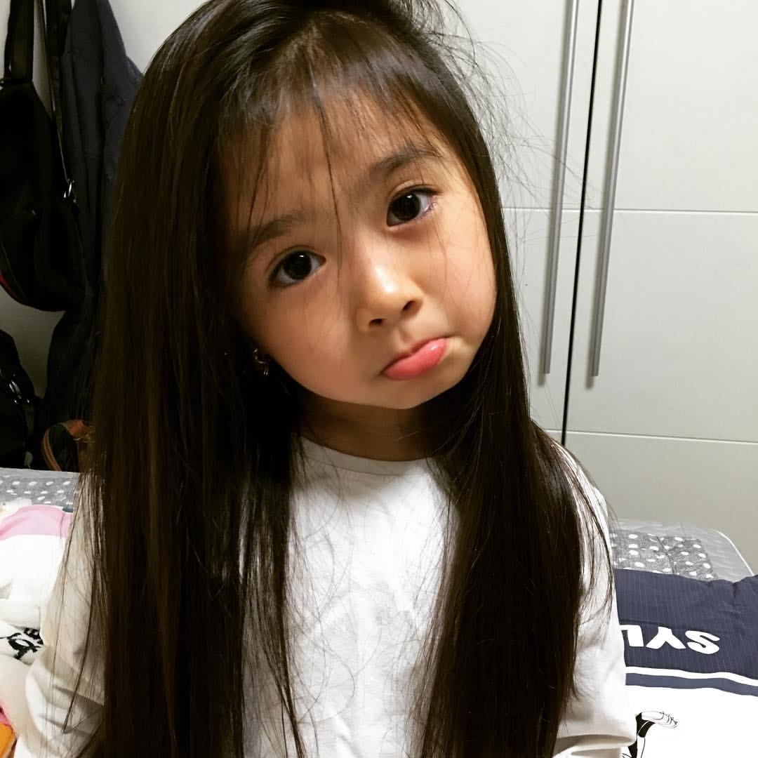 Breanna Youn ảnh 6