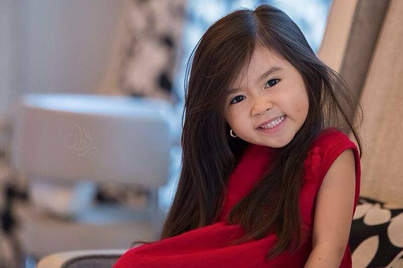Breanna Youn ảnh 4