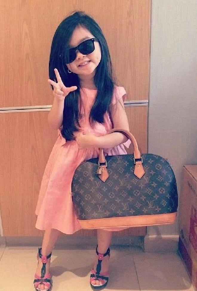 Breanna Youn ảnh 9