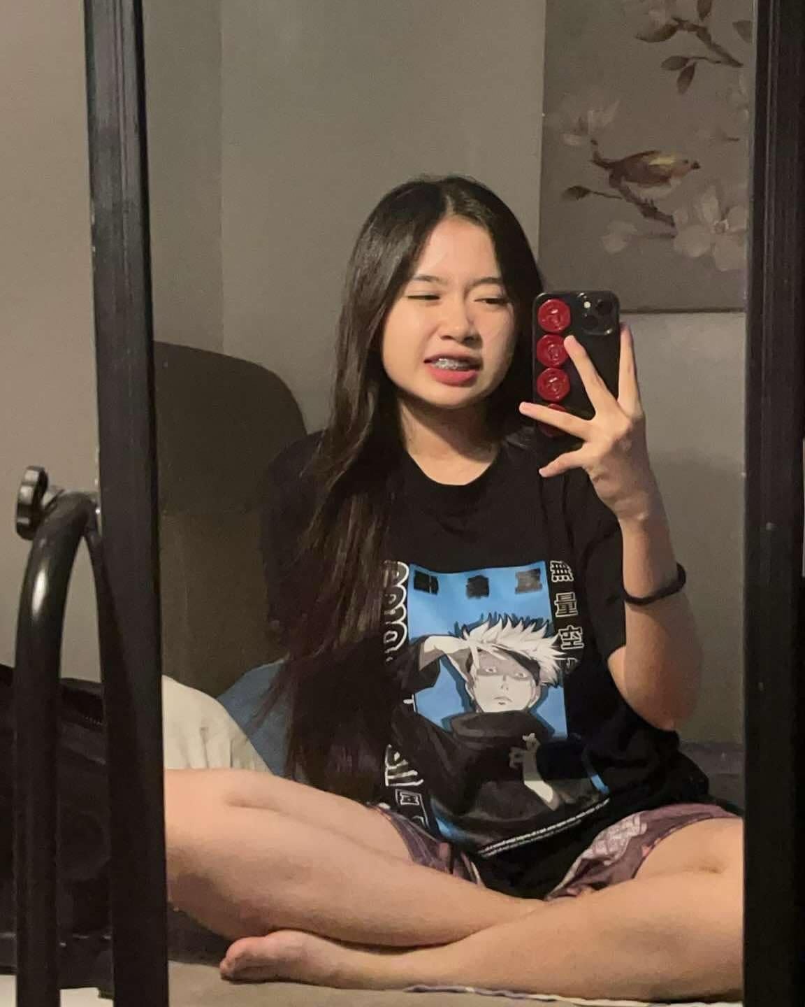 Breanna Youn ảnh 13